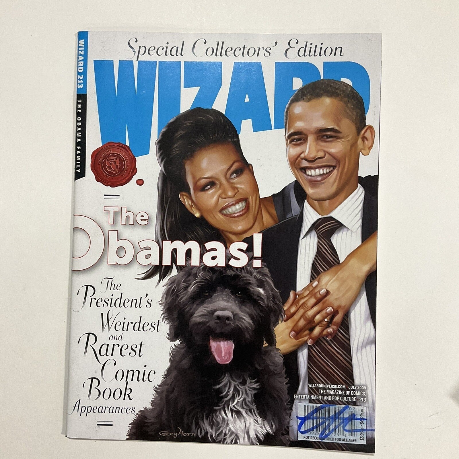 Image #1