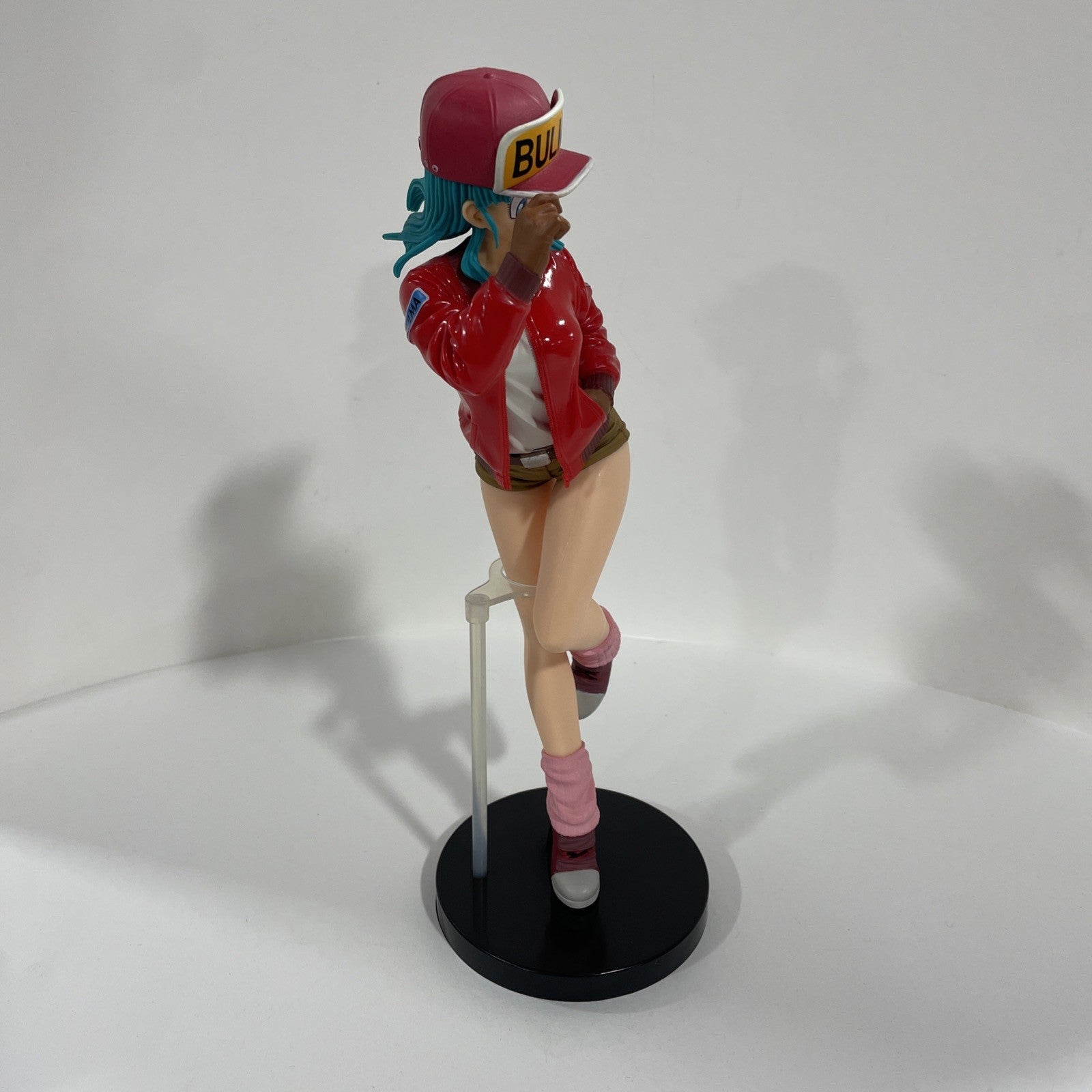 Image #4