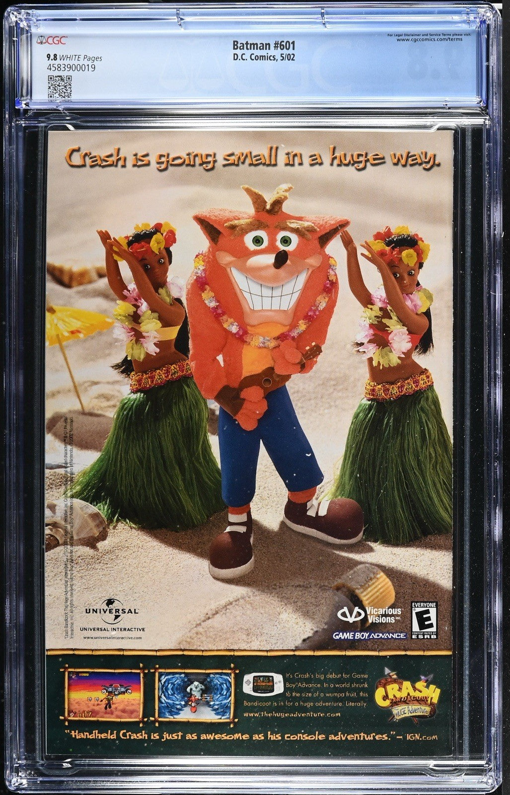 Image #2