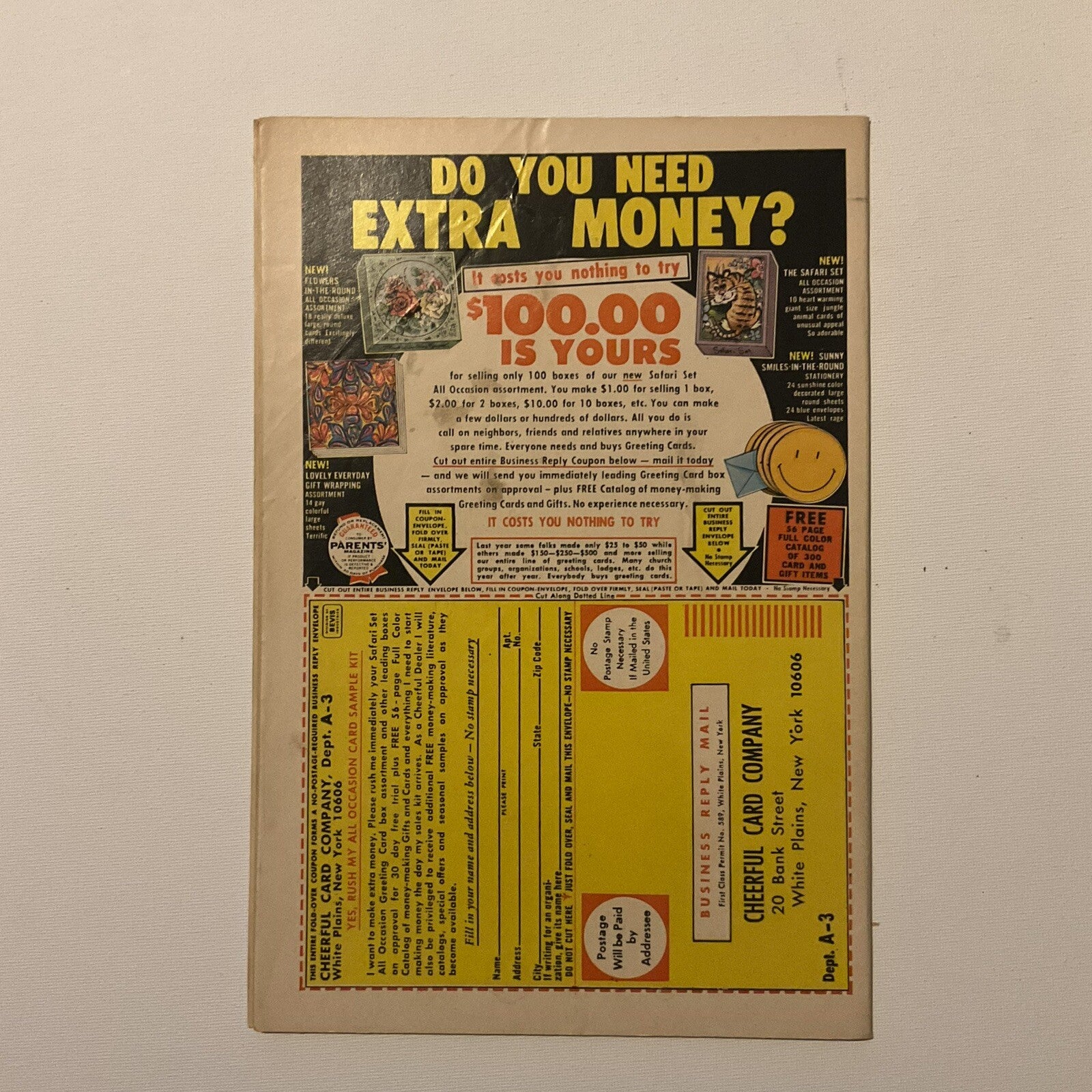 Image #2