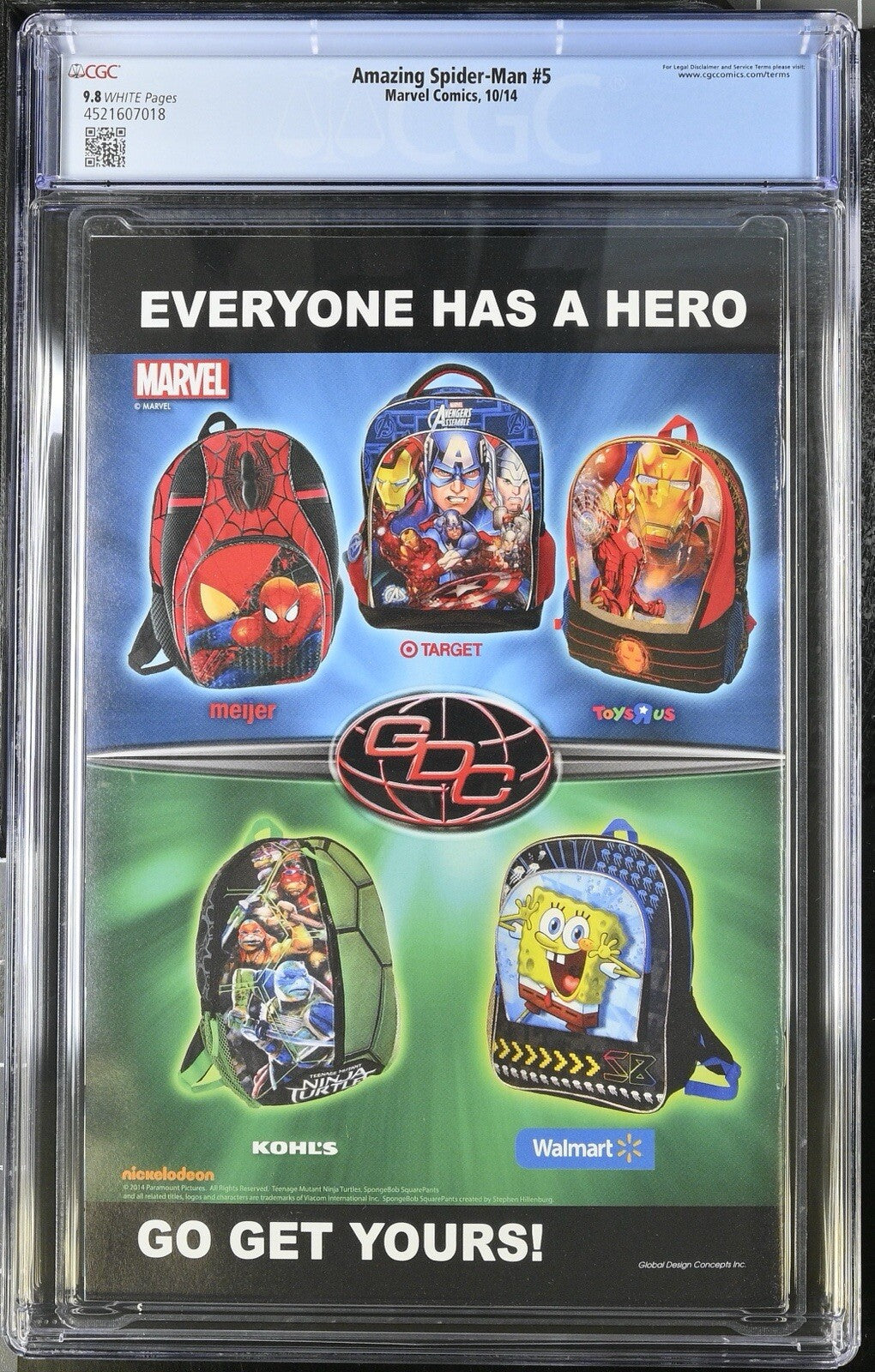 Image #2