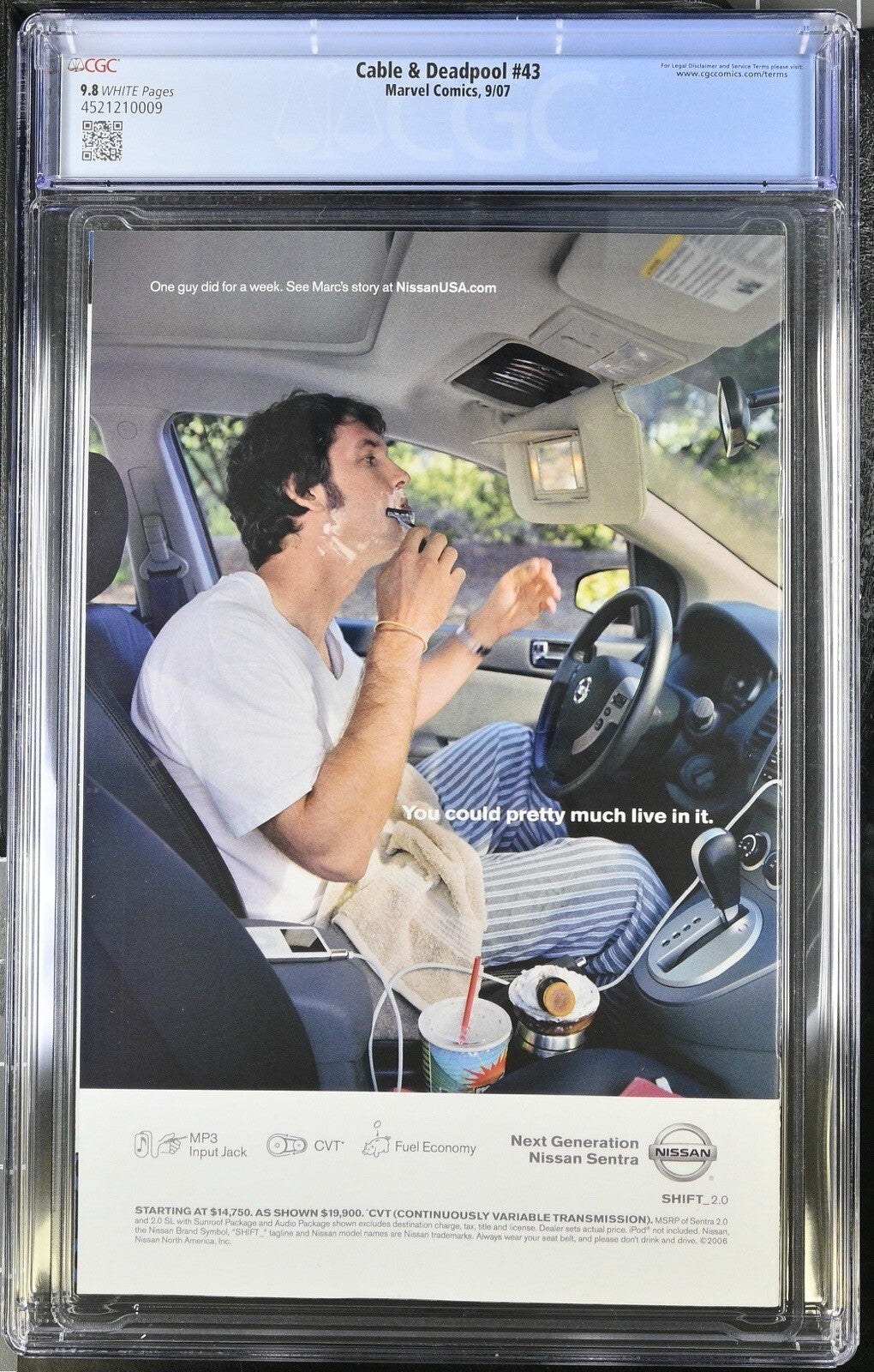 Image #2