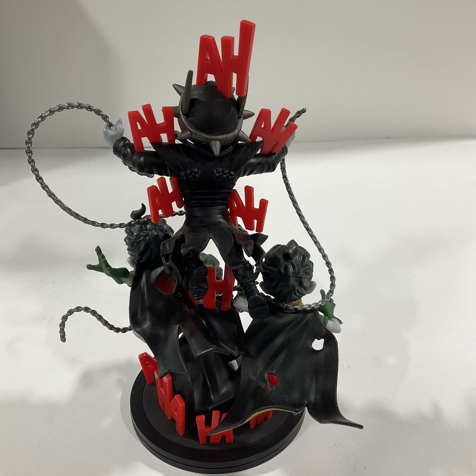 Image #3