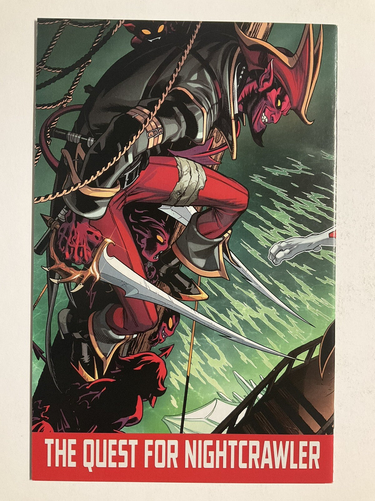 Image #2