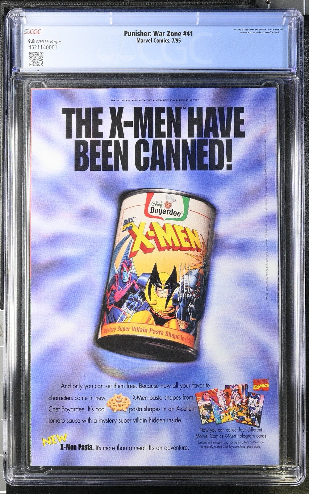Image #2