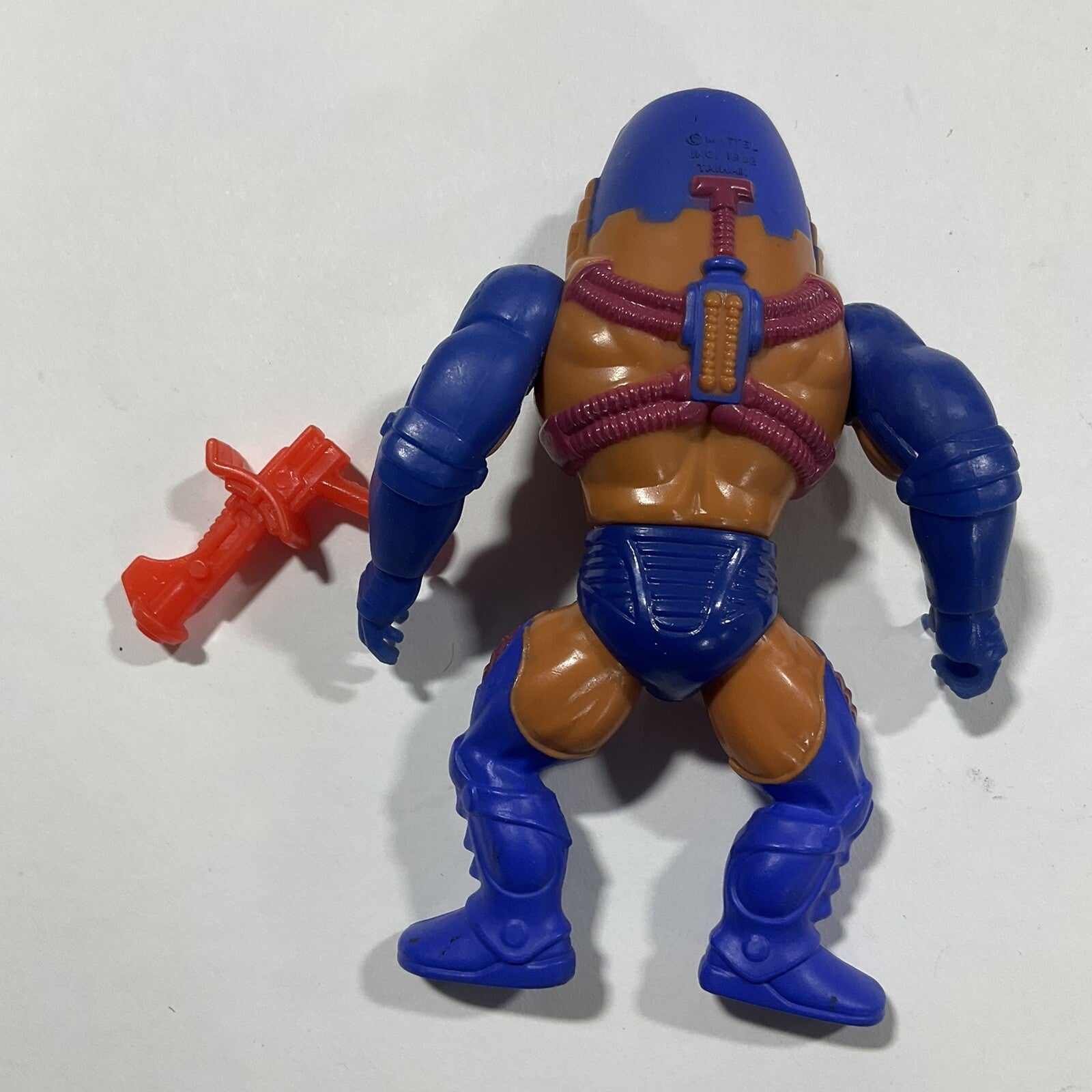 Image #4