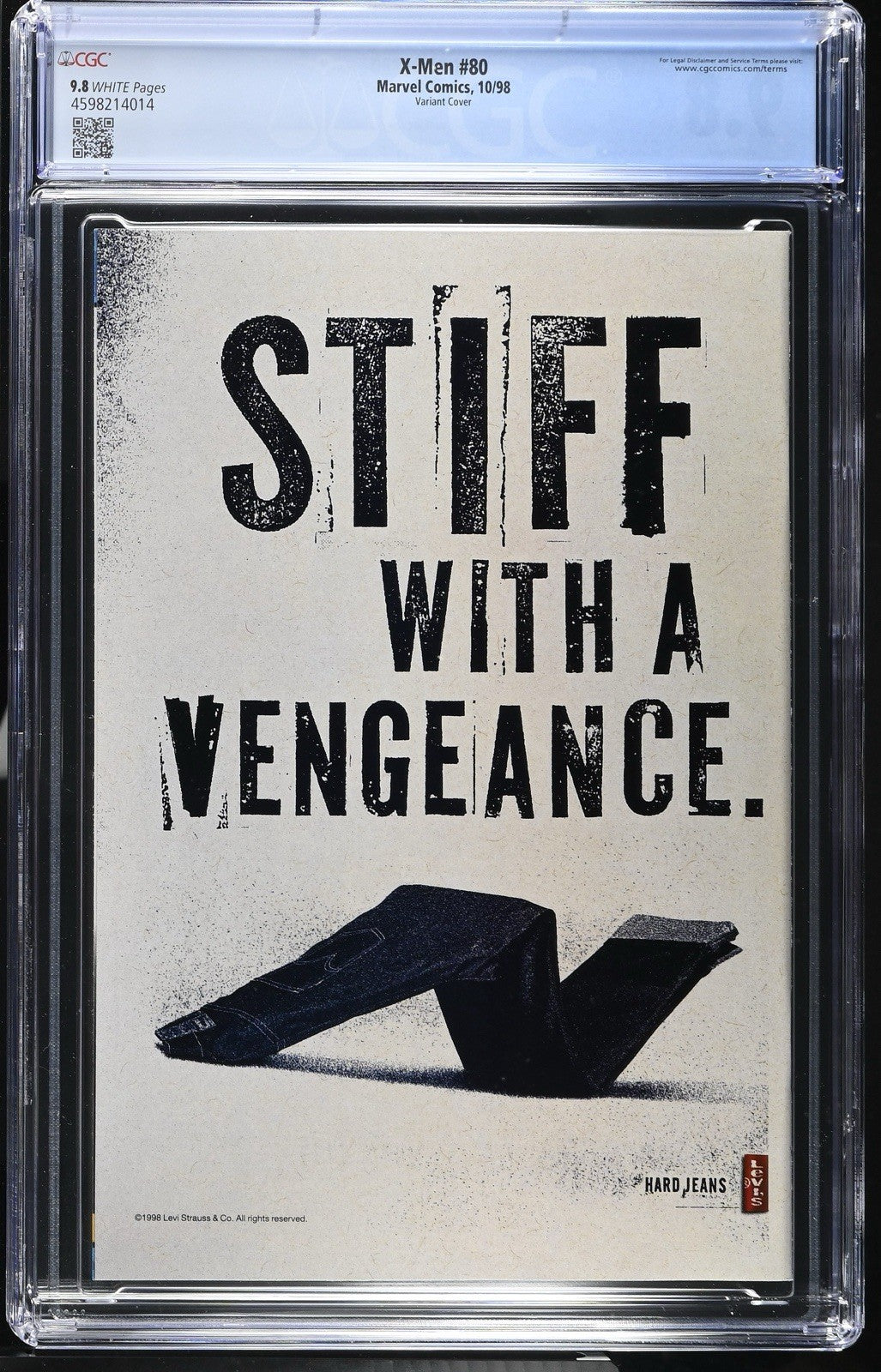 Image #2