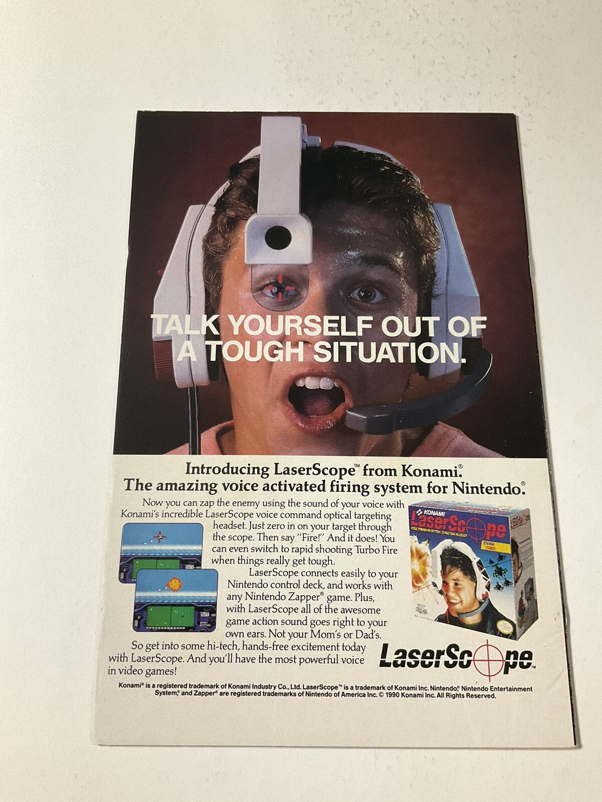 Image #2