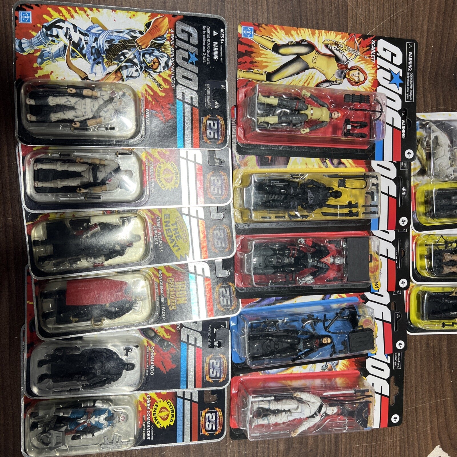 Image #3