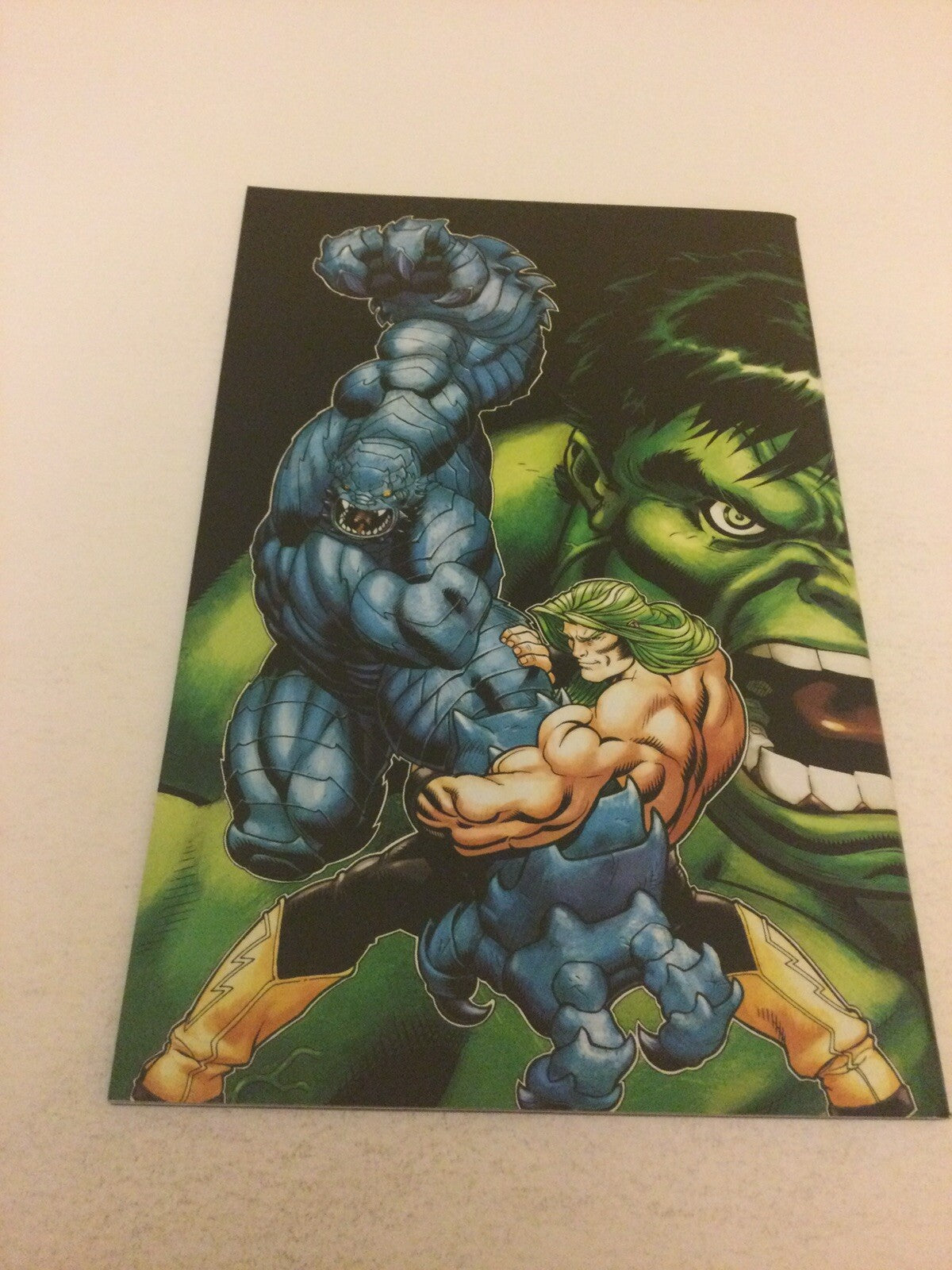 Image #2