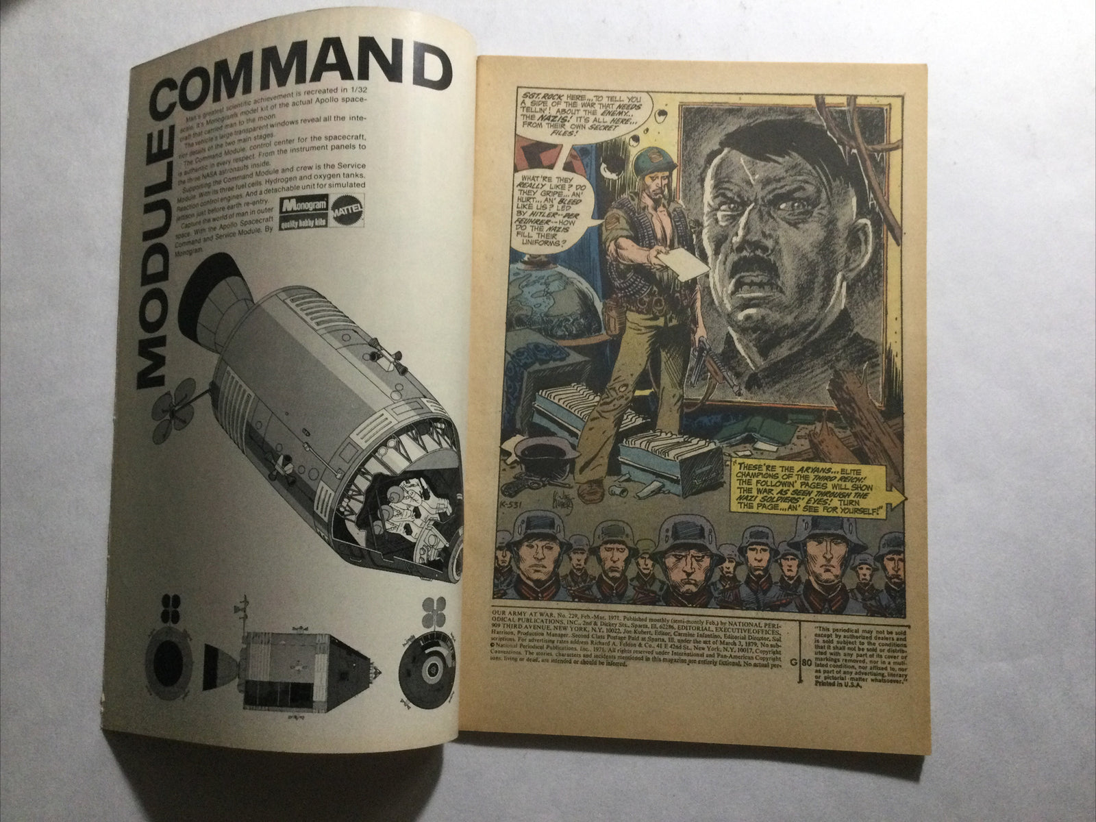 Image #3
