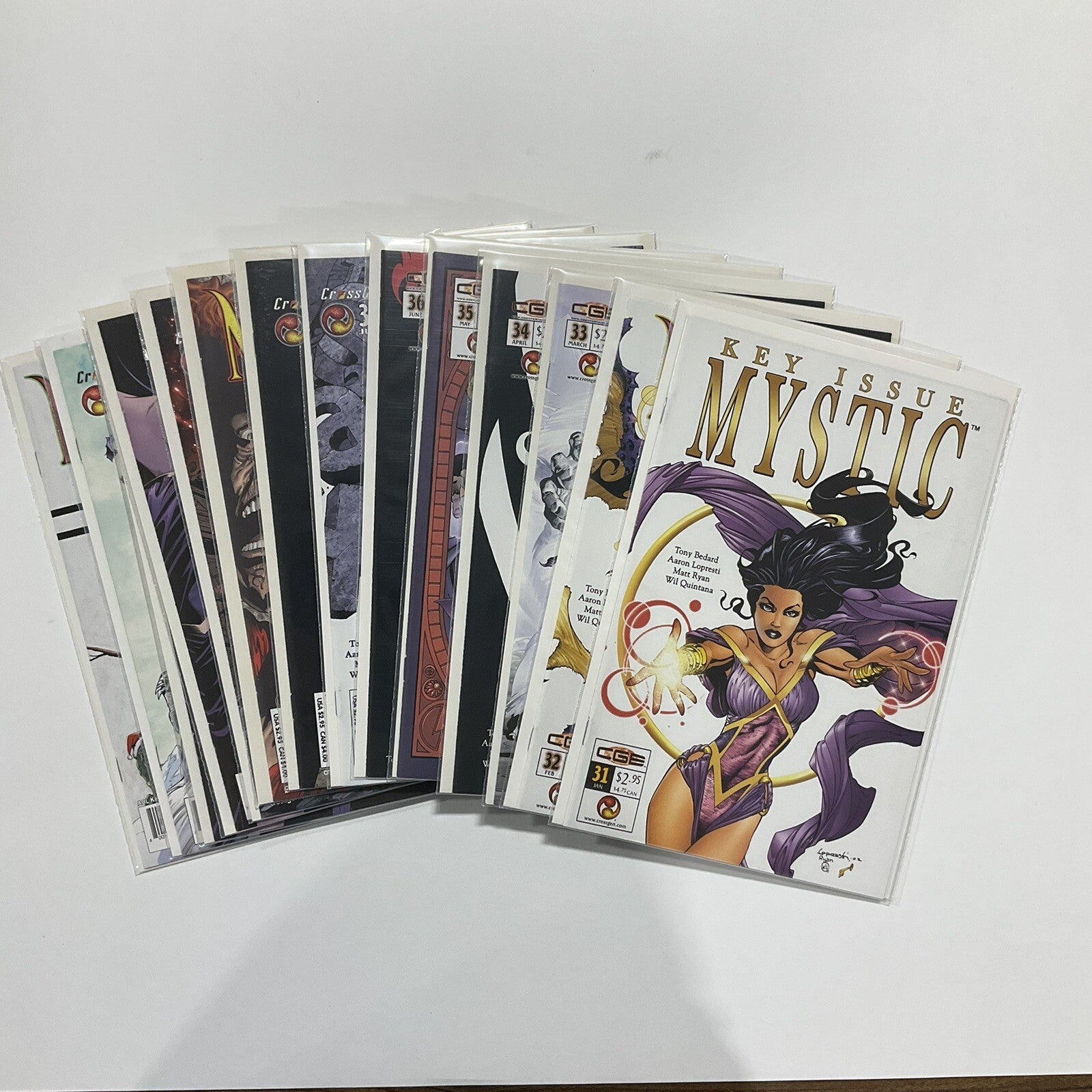 Image #4