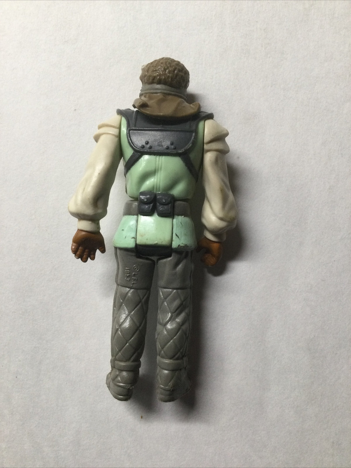 Image #2