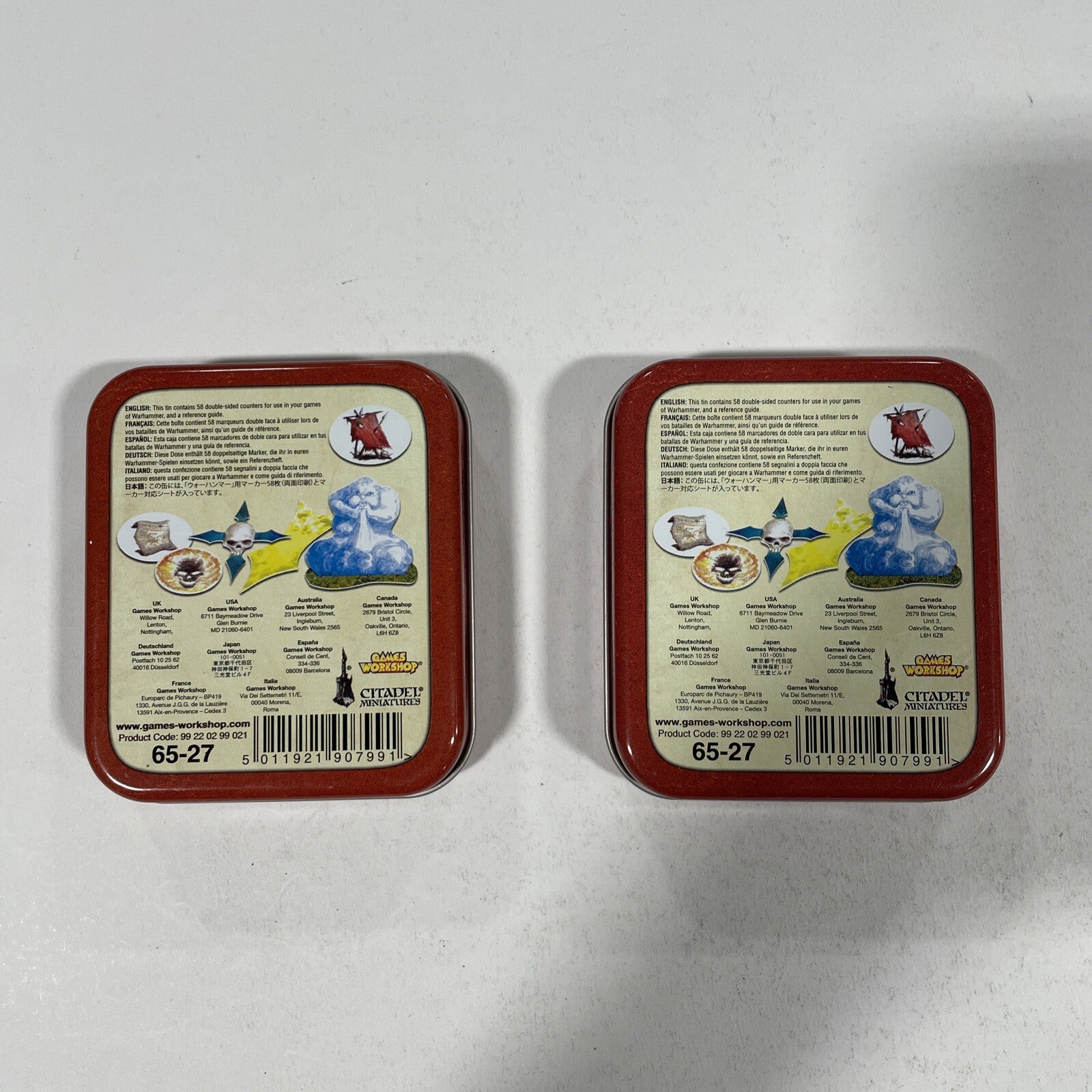 Image #2