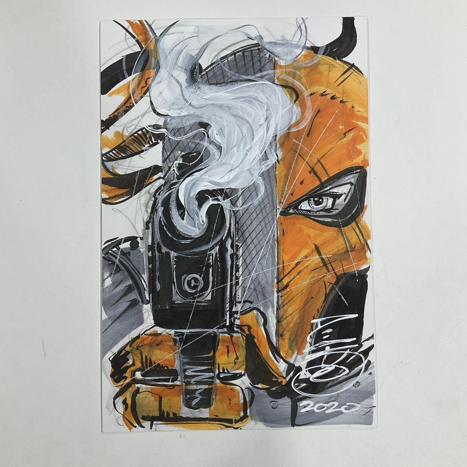 Image #1