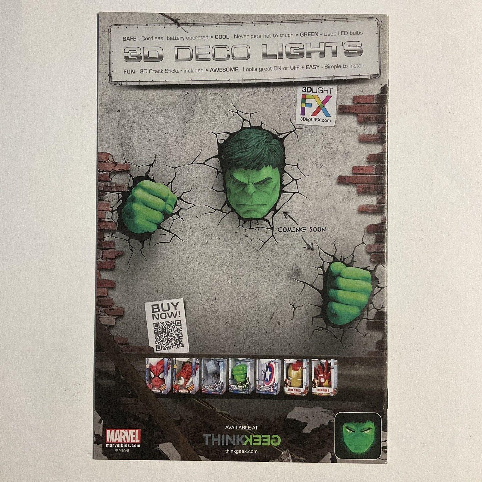 Image #2