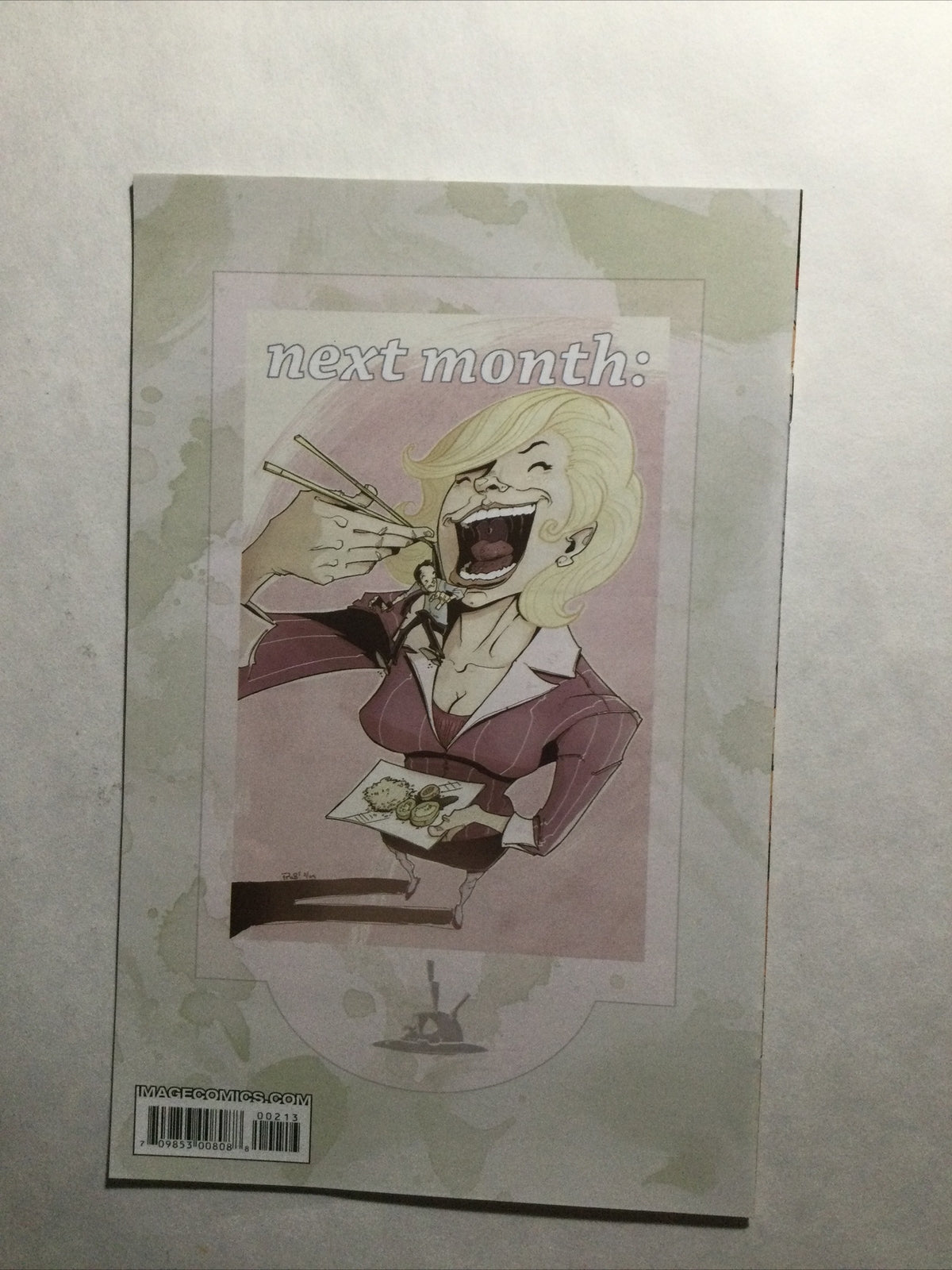 Image #2