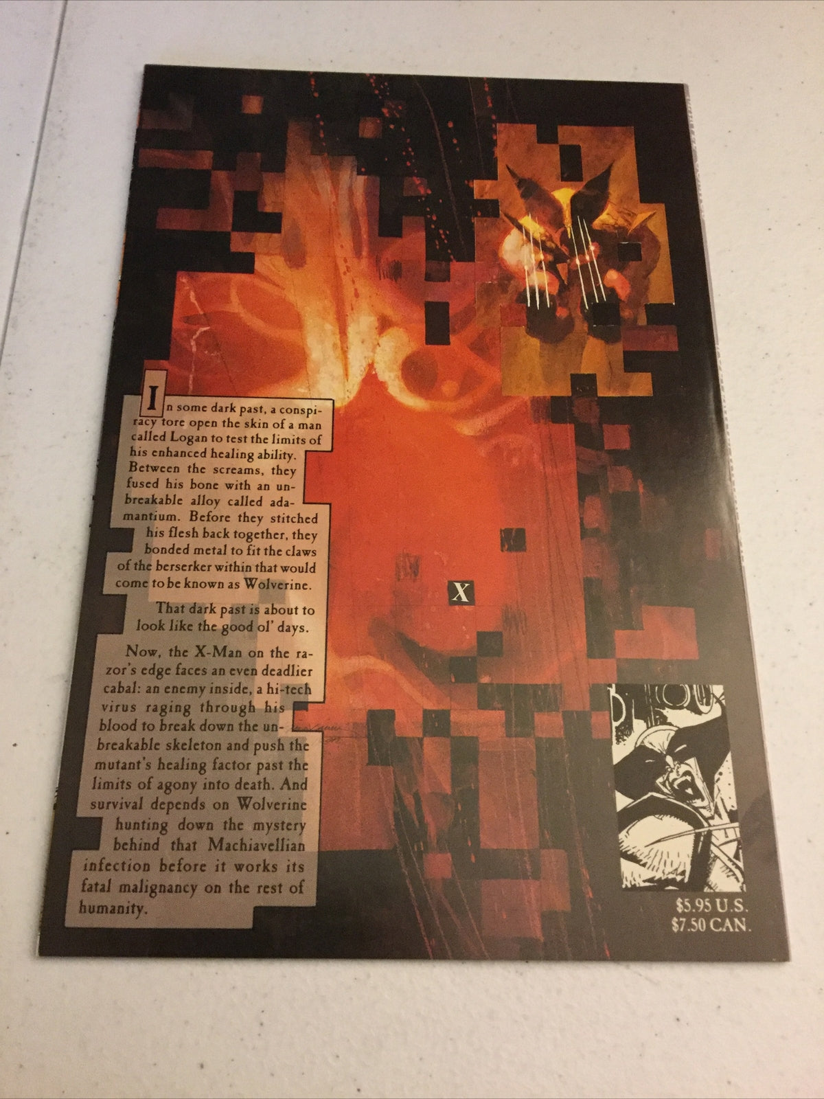 Image #2
