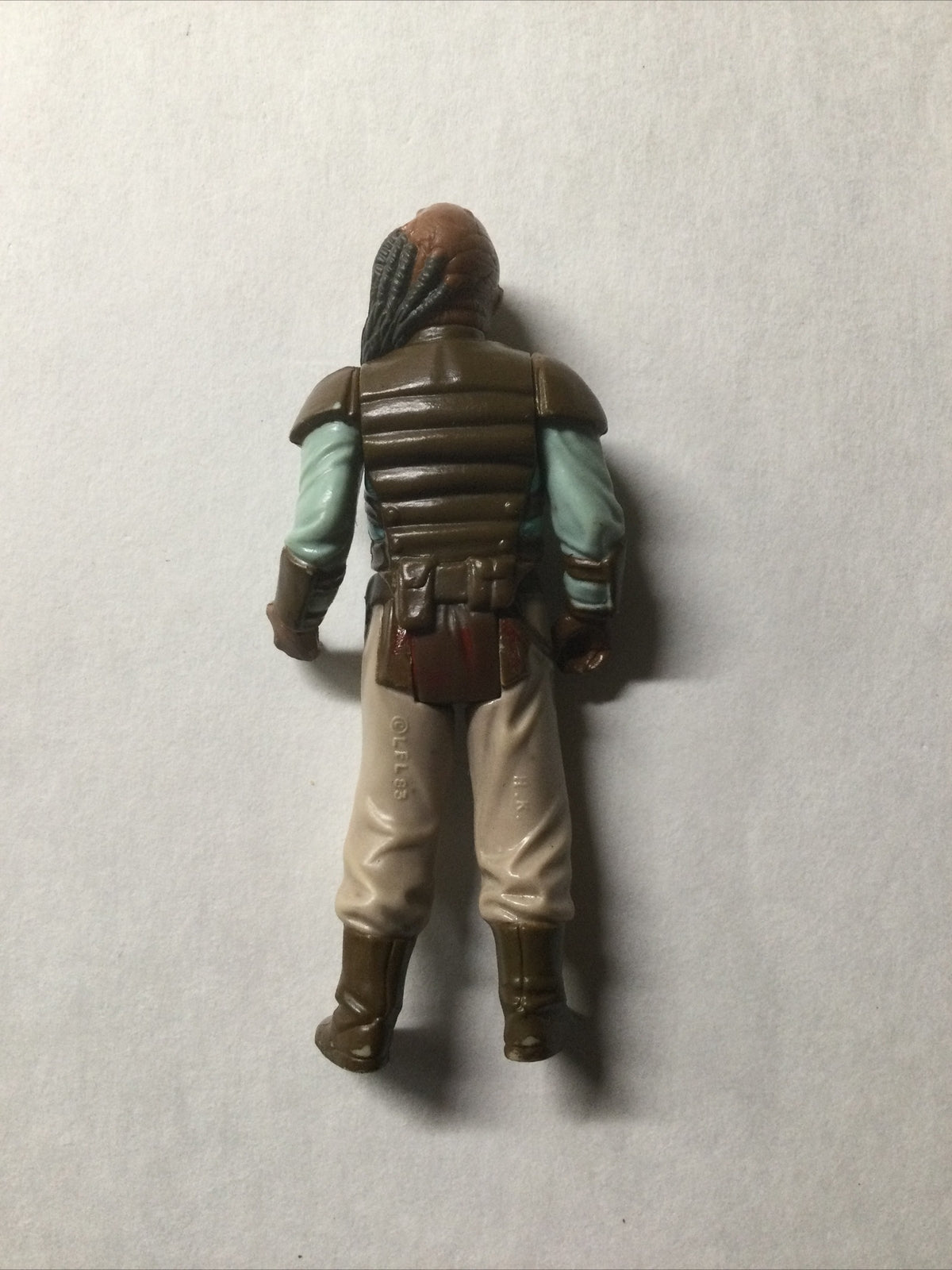 Image #2