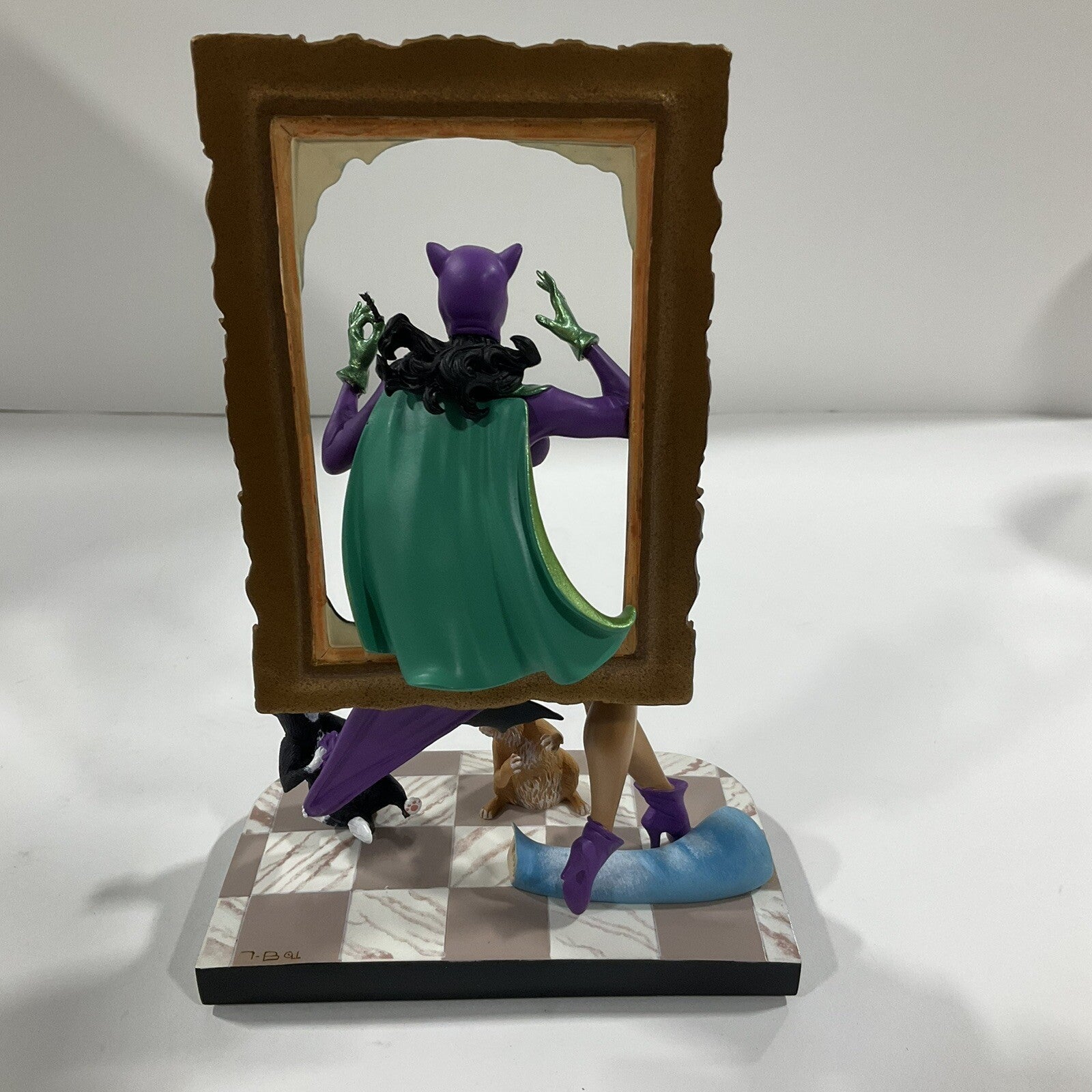 Image #4
