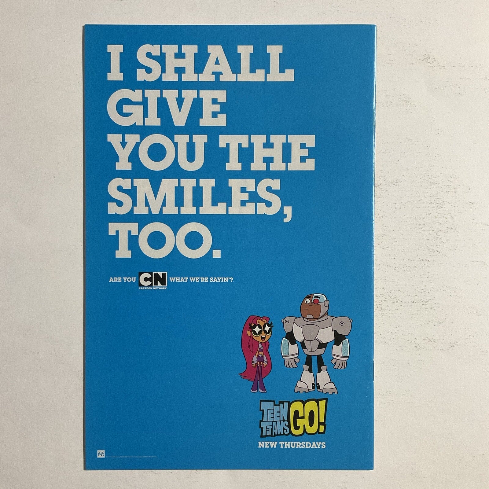 Image #2