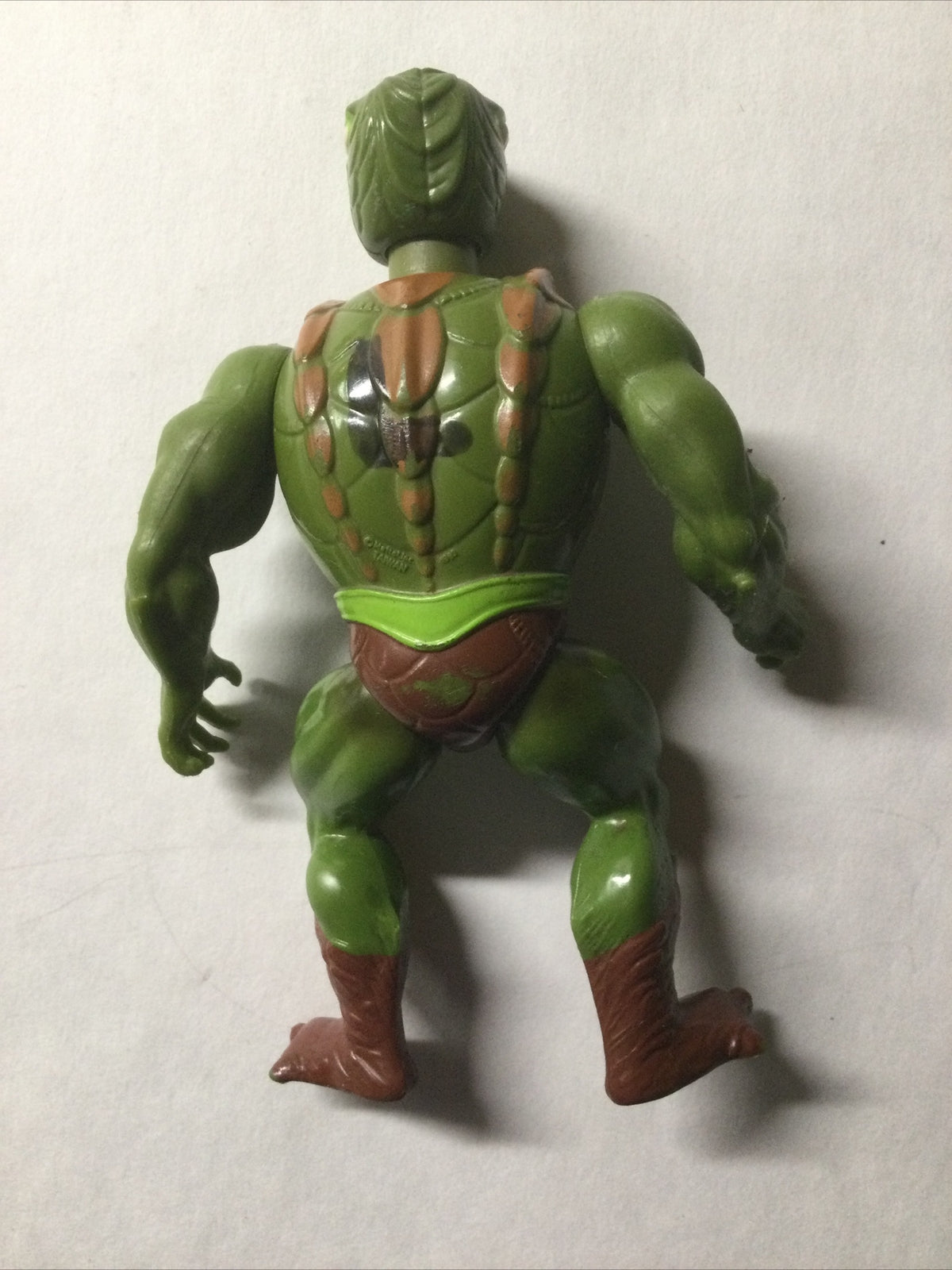 Image #2