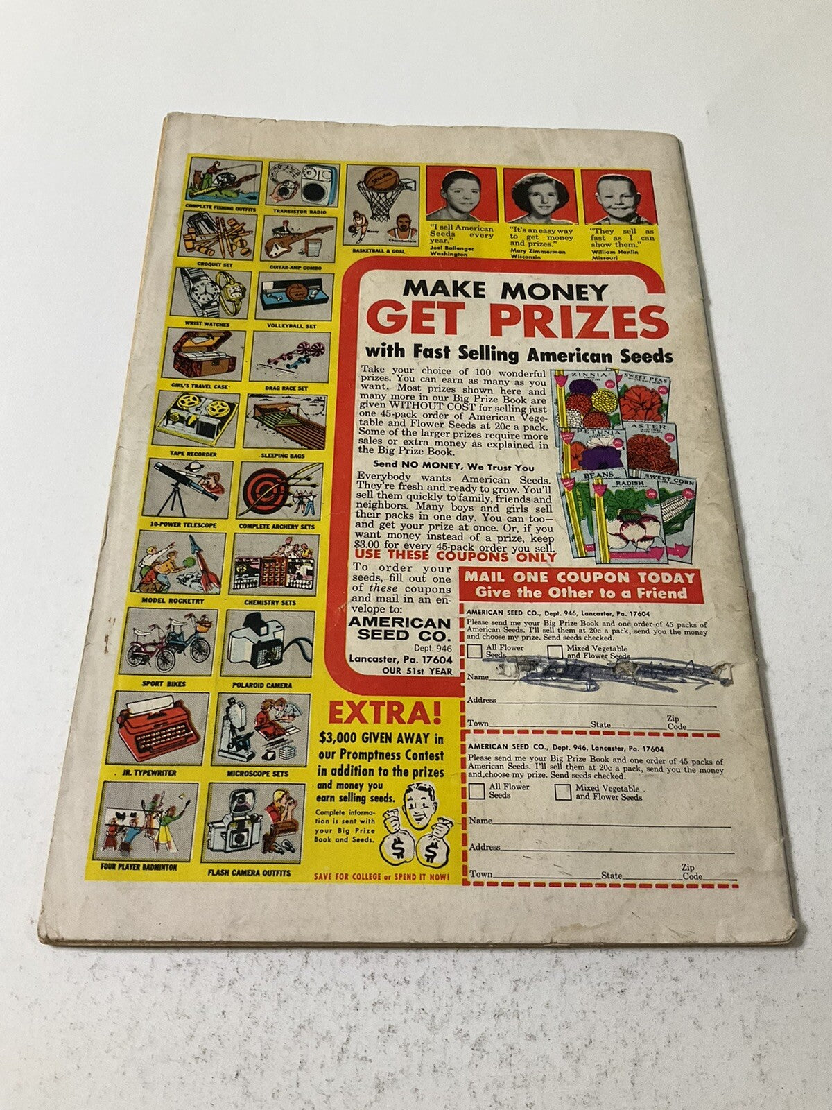 Image #2