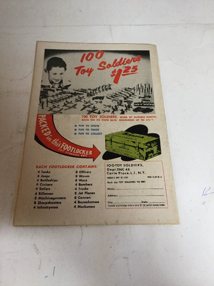 Image #3