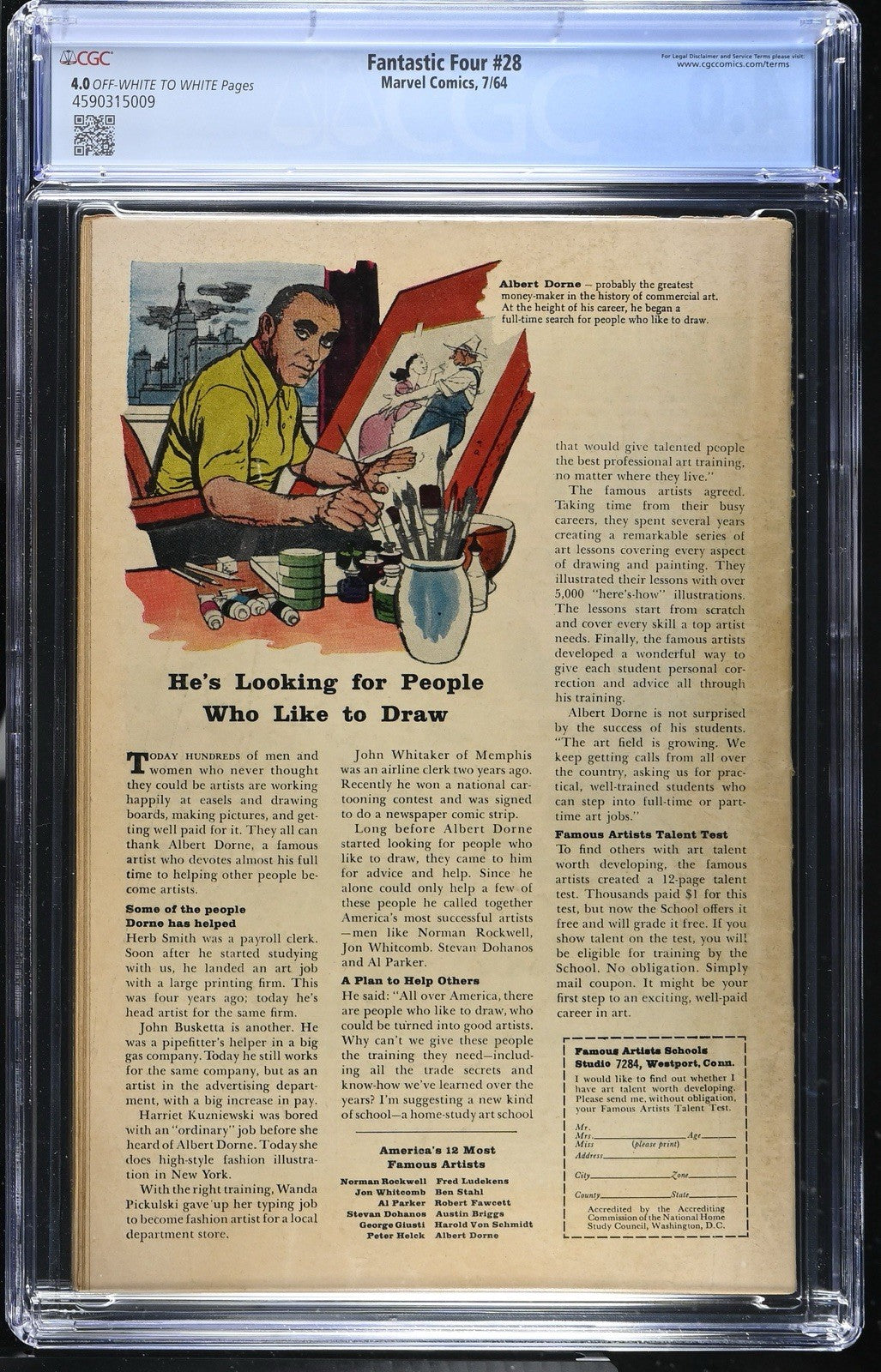 Image #2