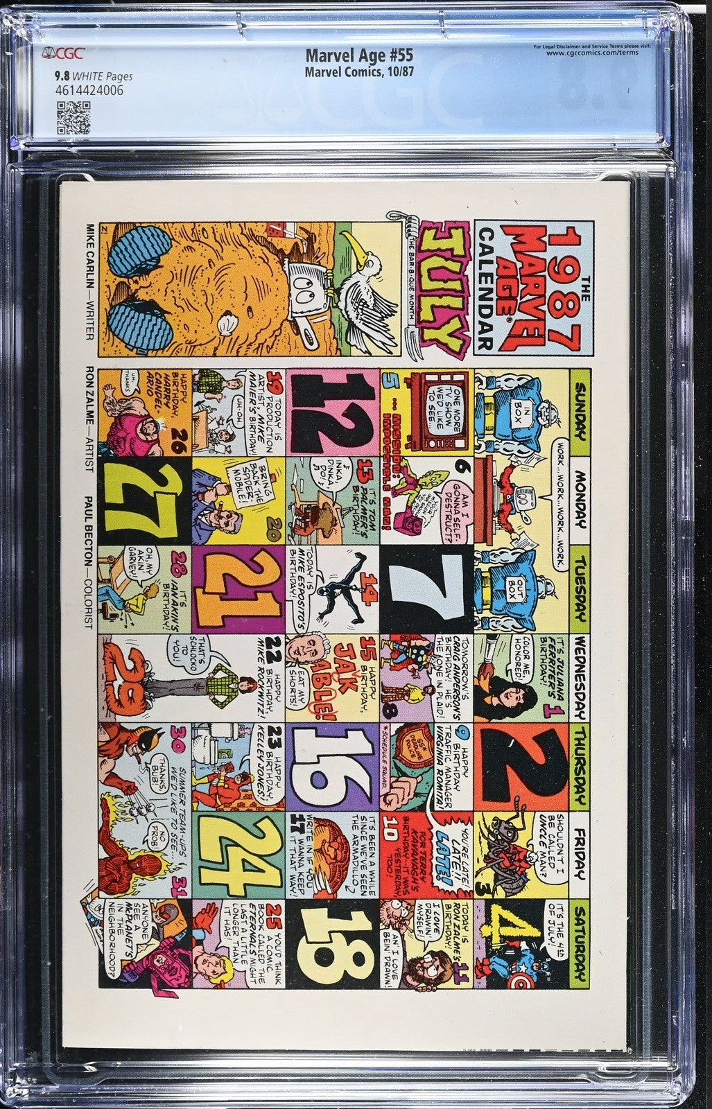 Image #2