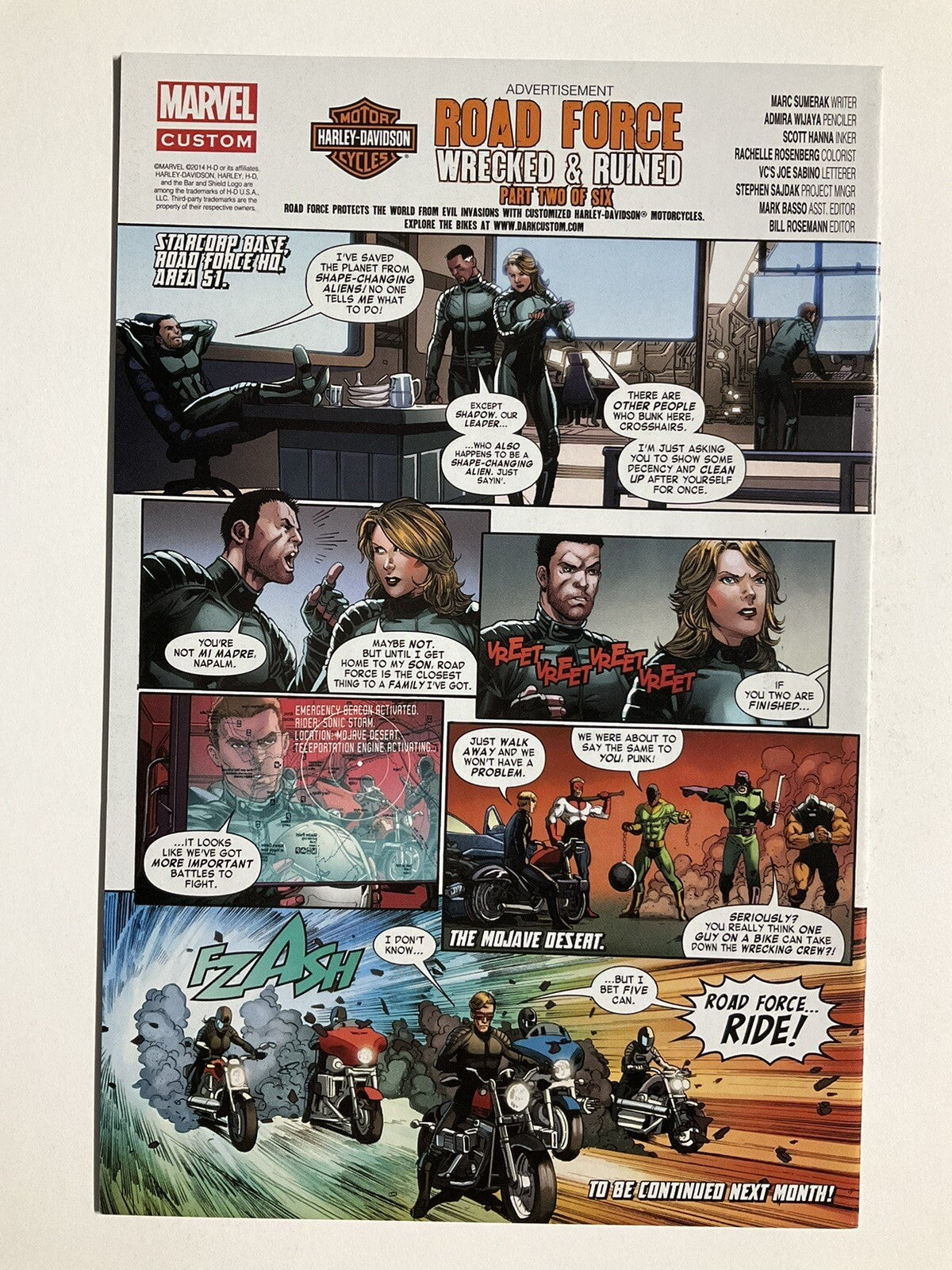 Image #2