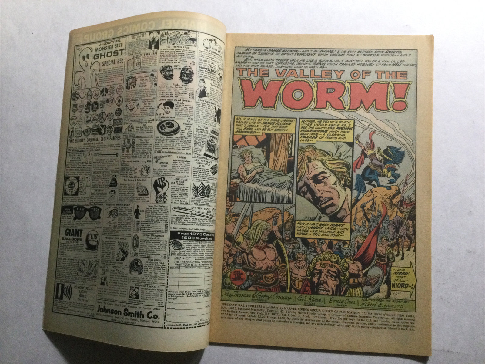 Image #3
