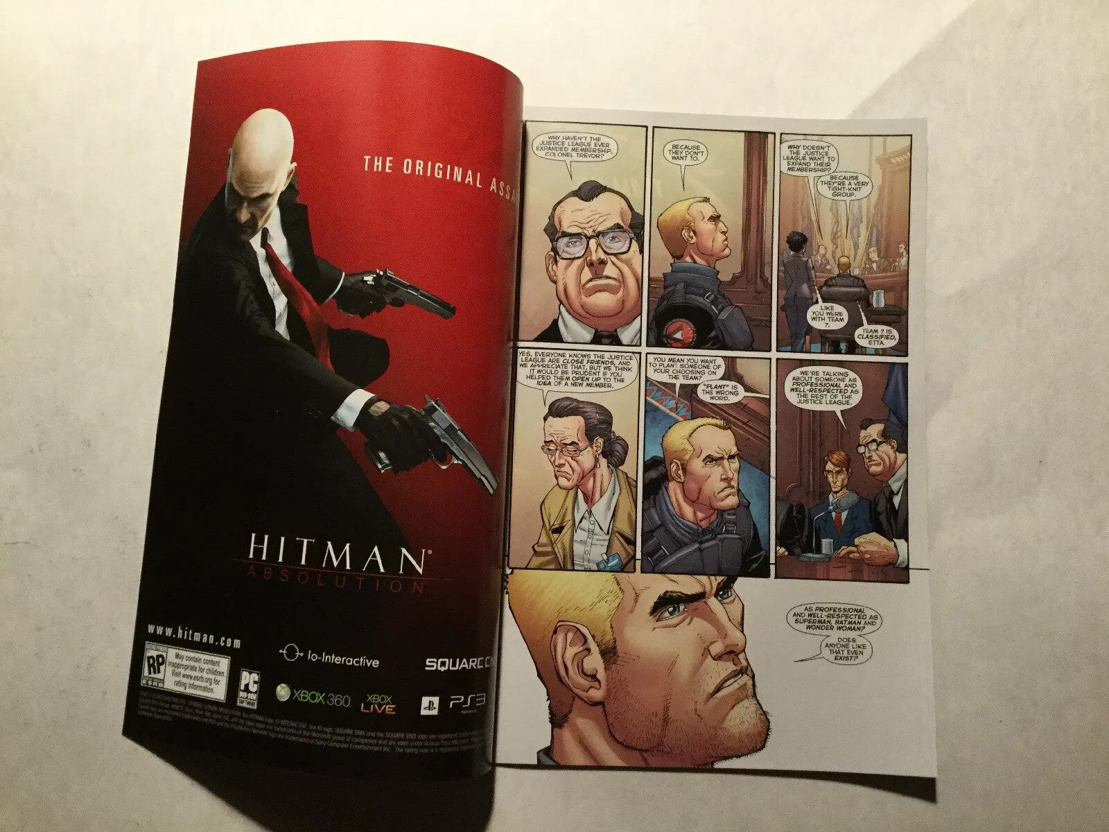 Image #4