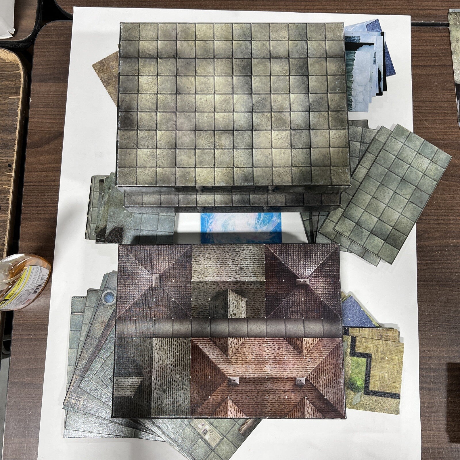 Image #1