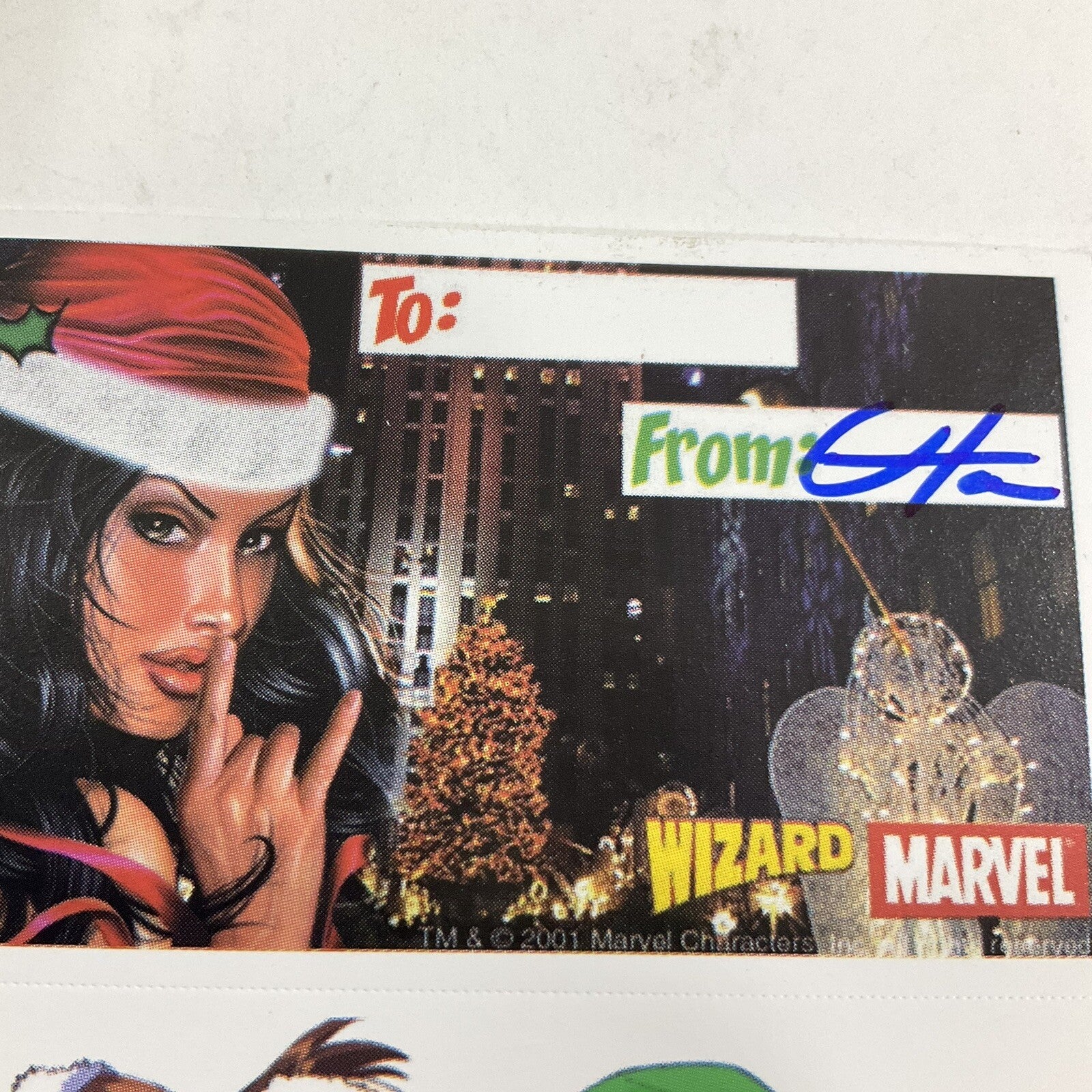 Image #2