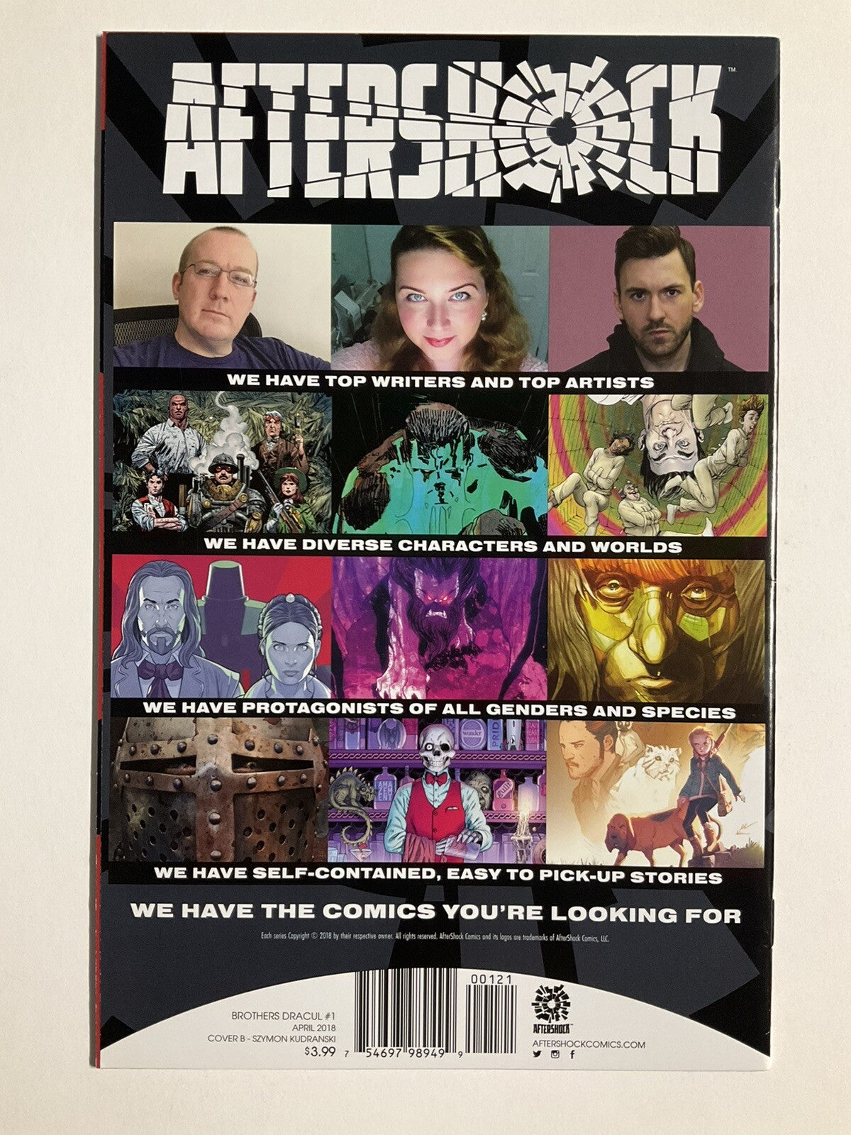 Image #2