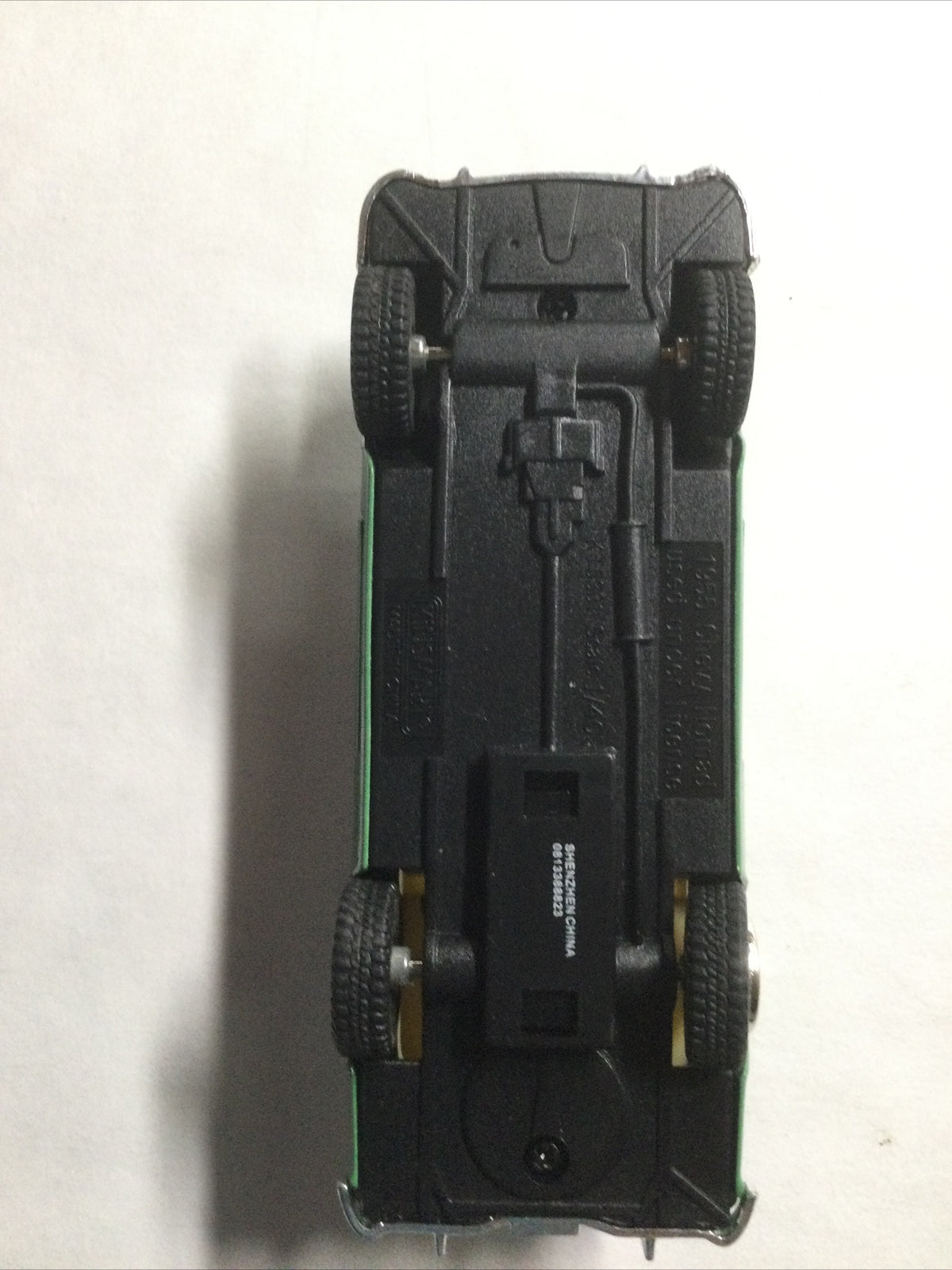 Image #3