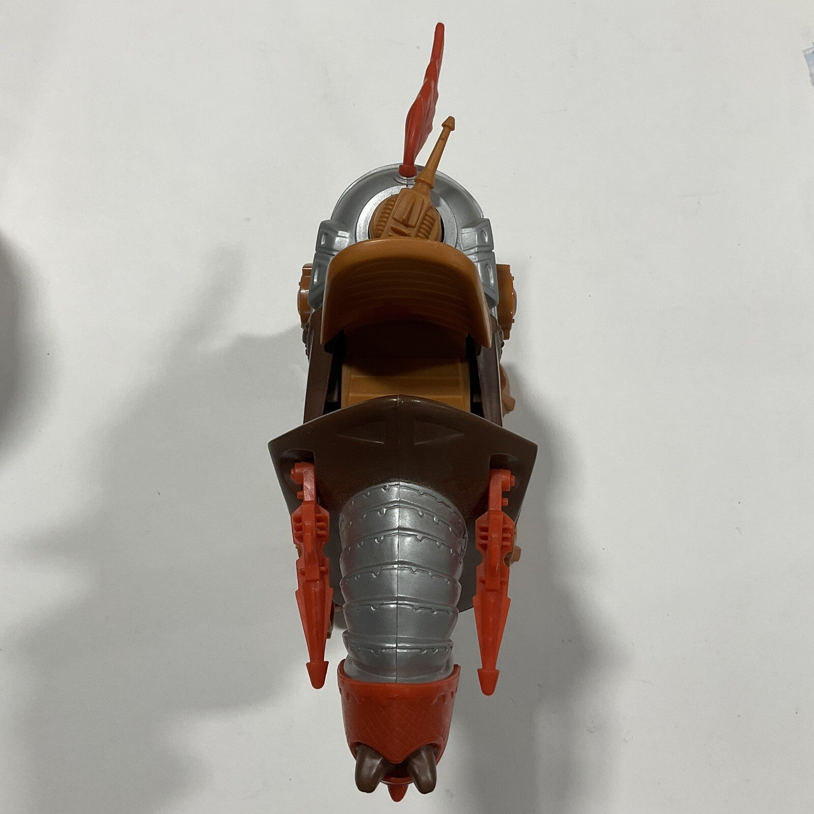 Image #3