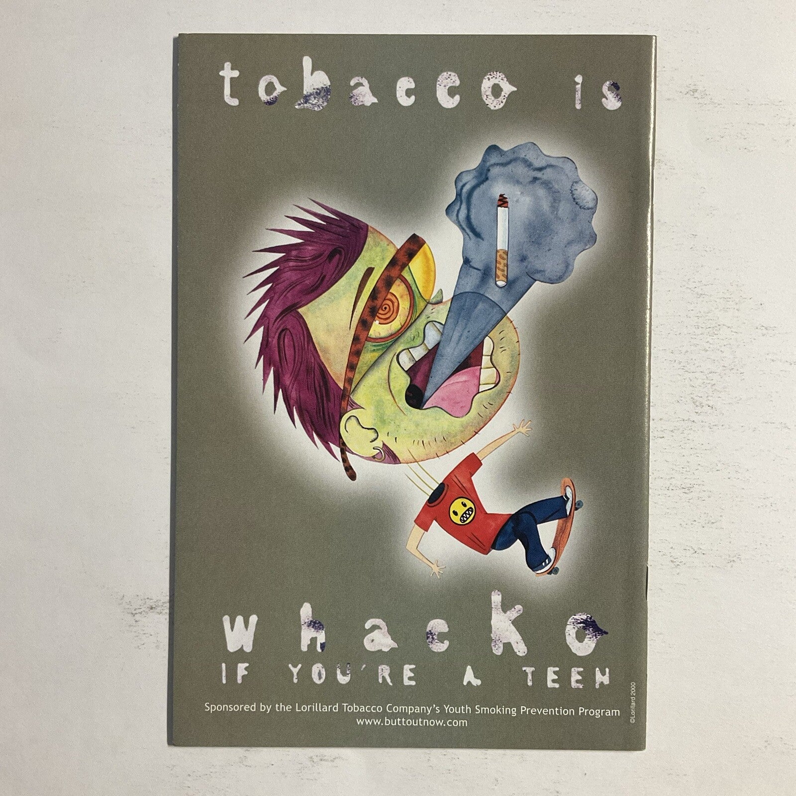 Image #2