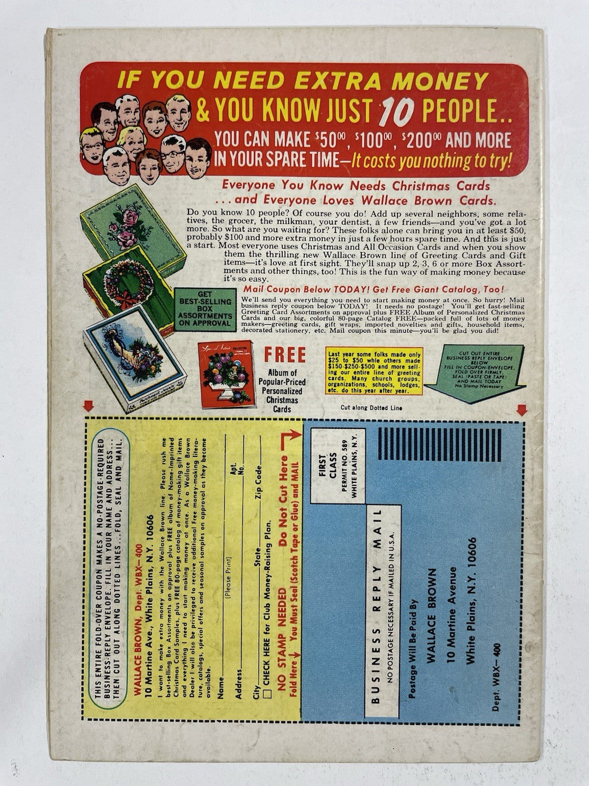 Image #2