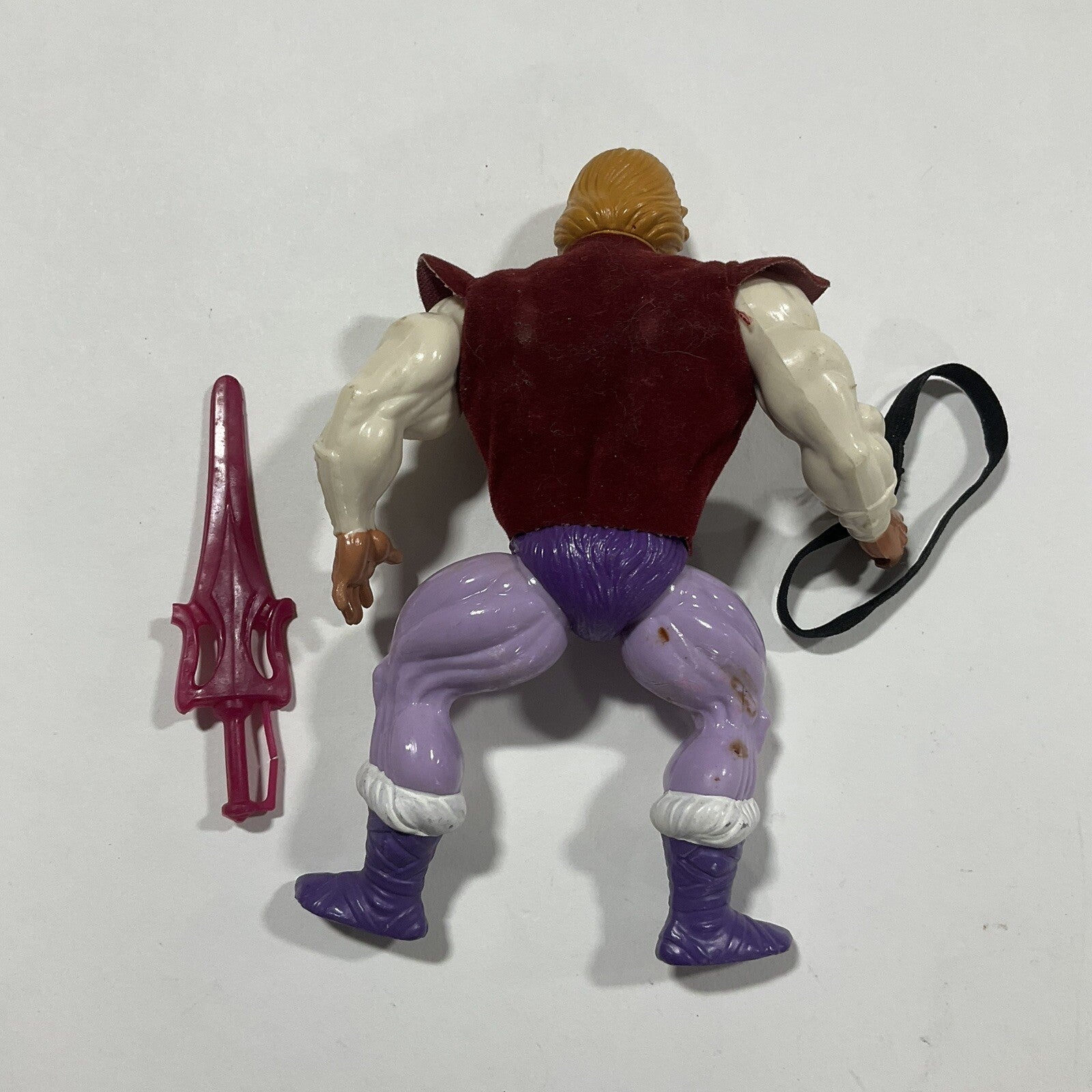 Image #2