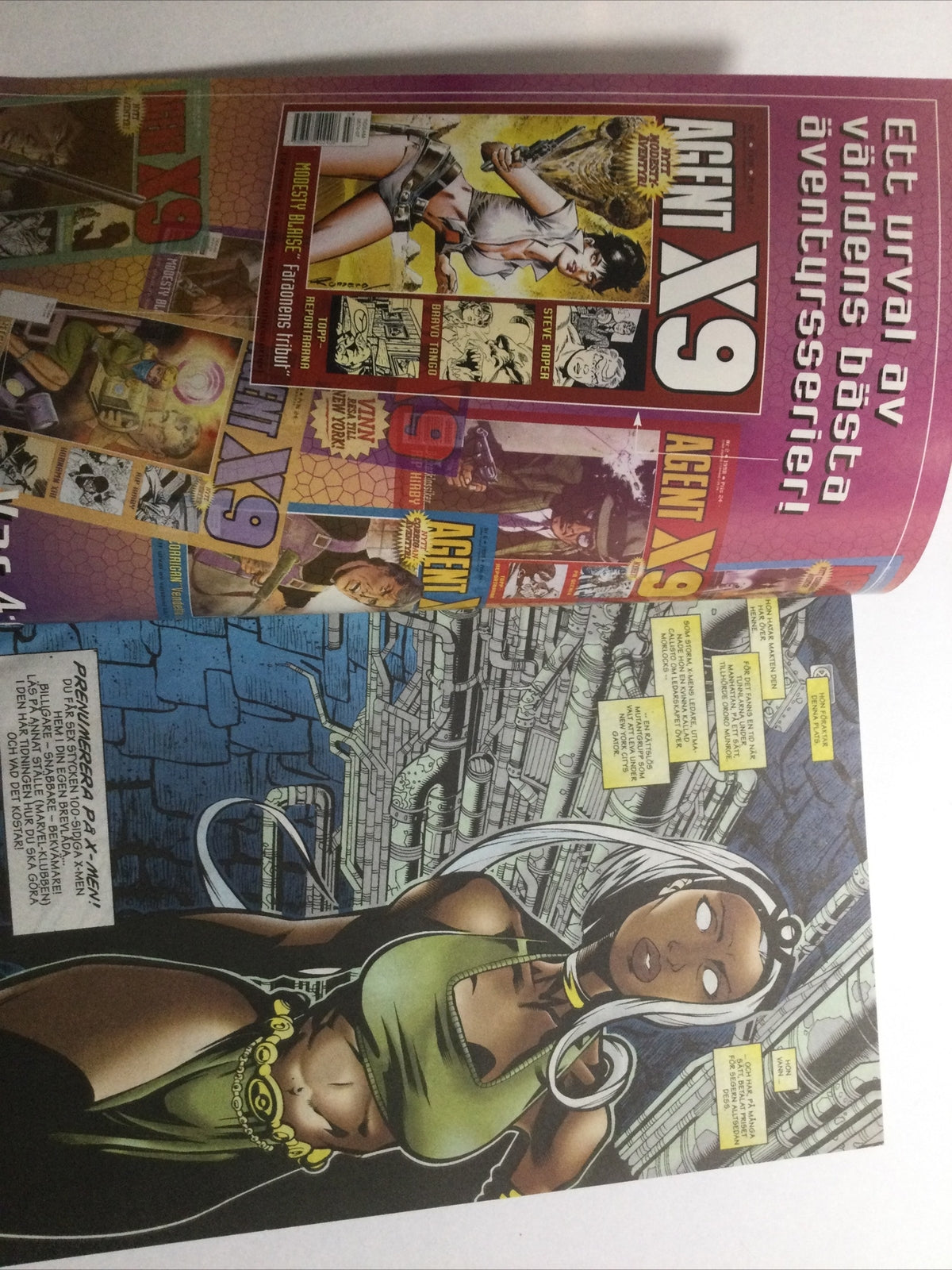 Image #3