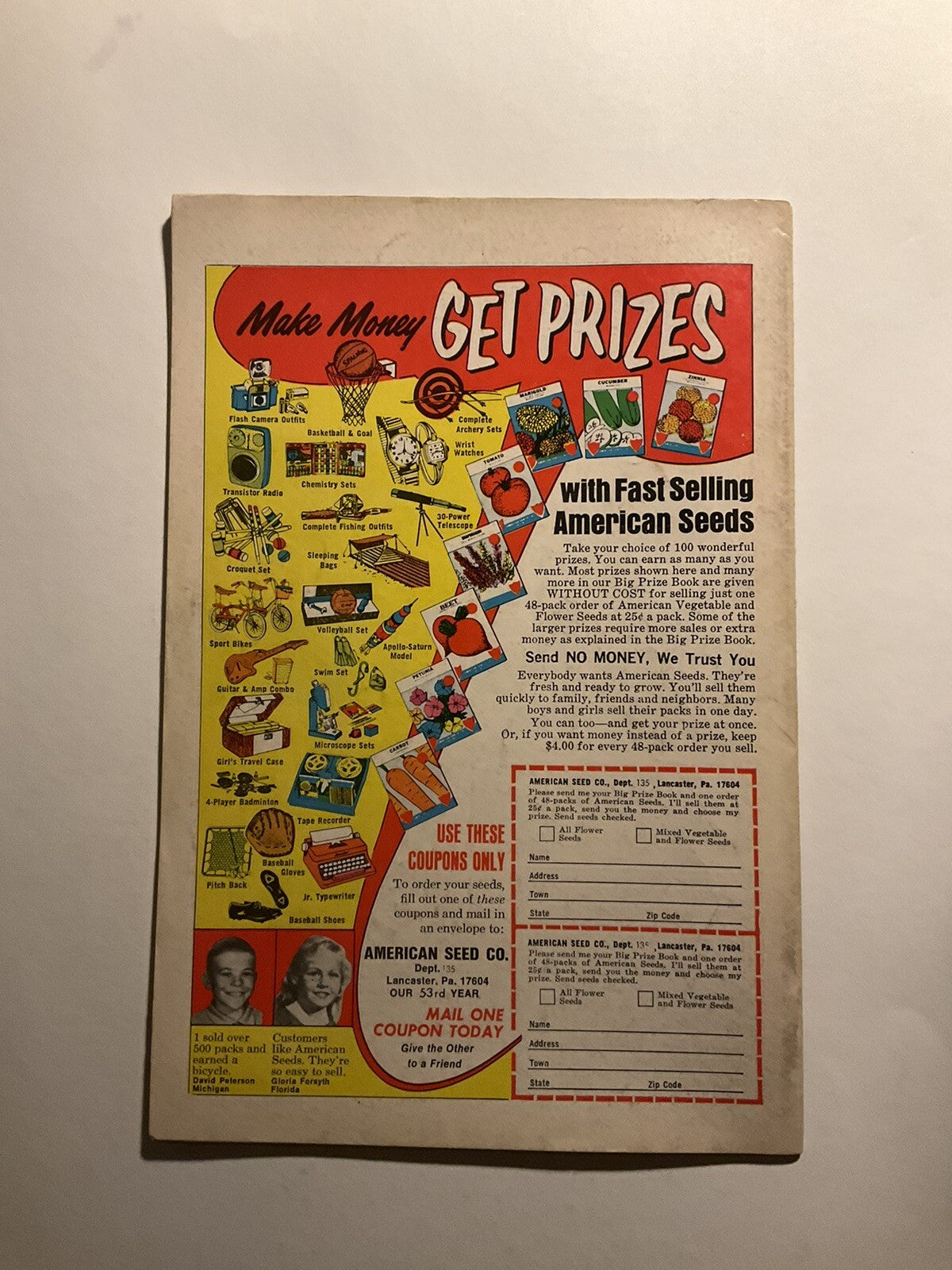 Image #2