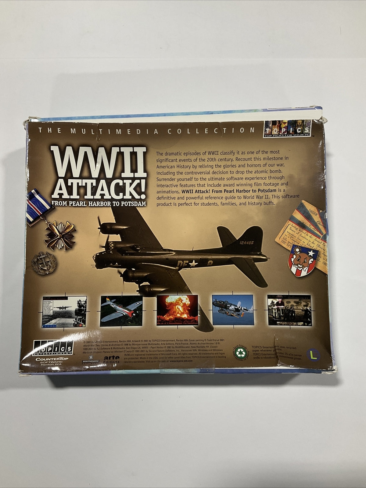 Image #2