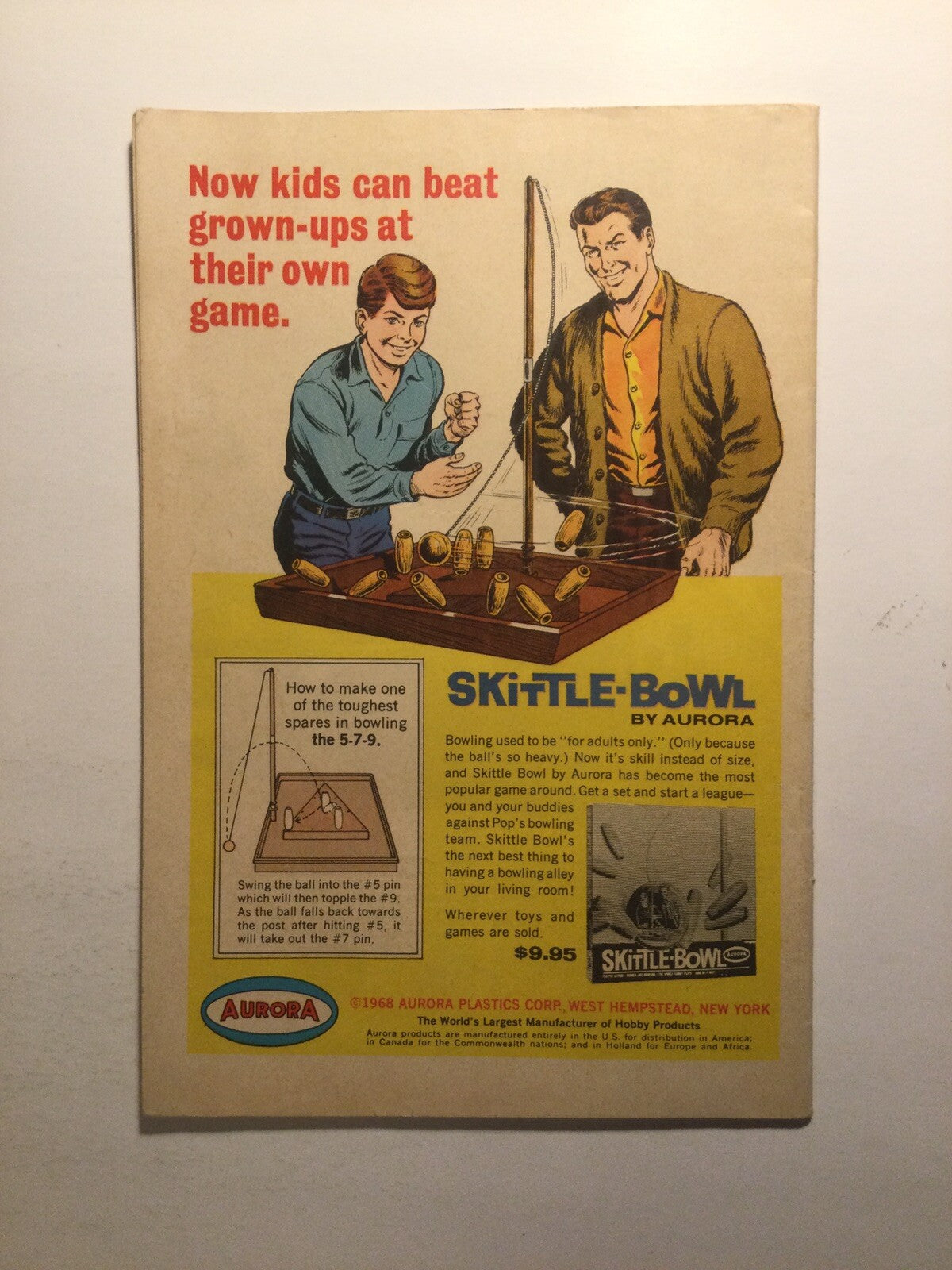 Image #2