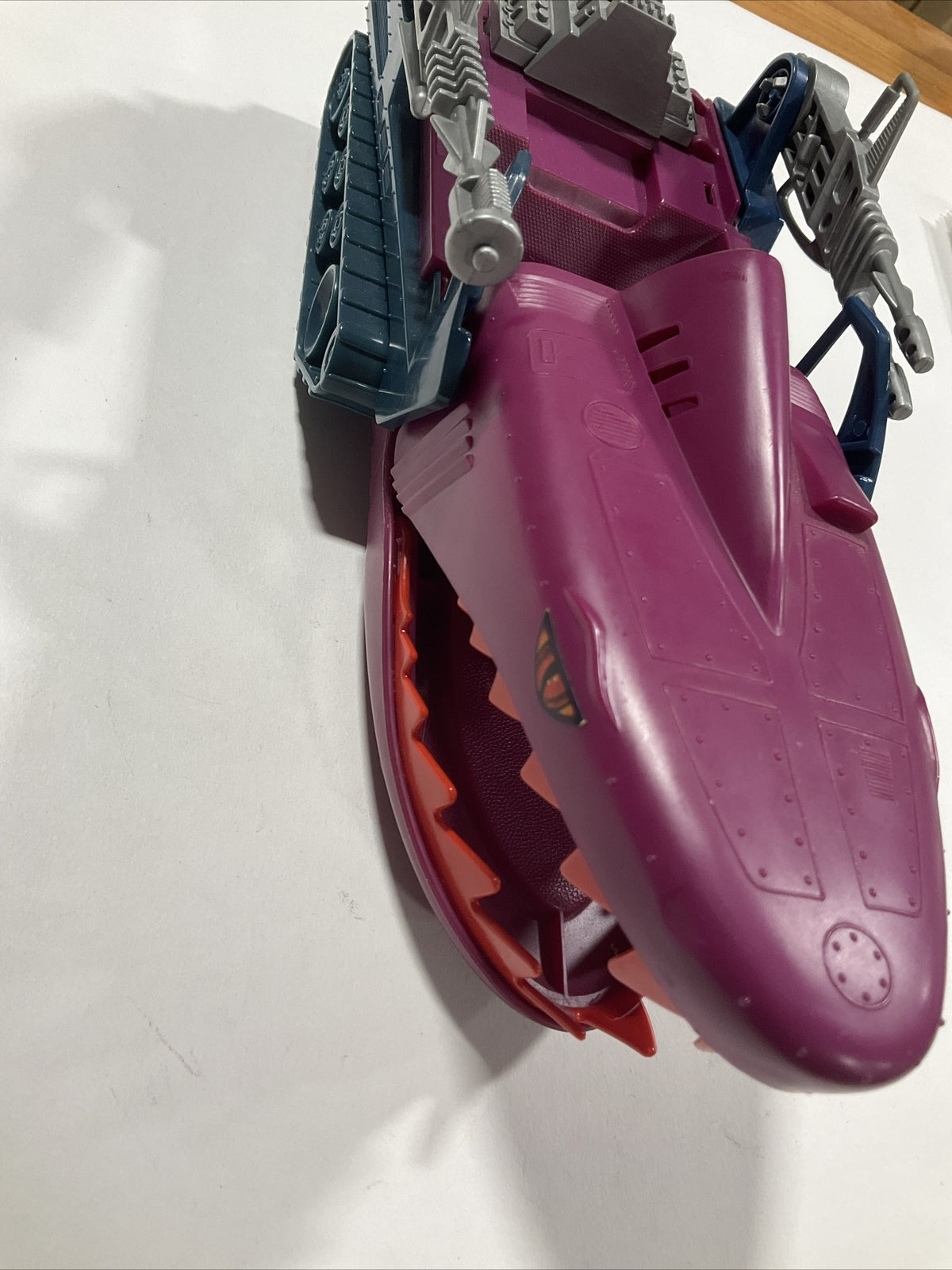 Image #4