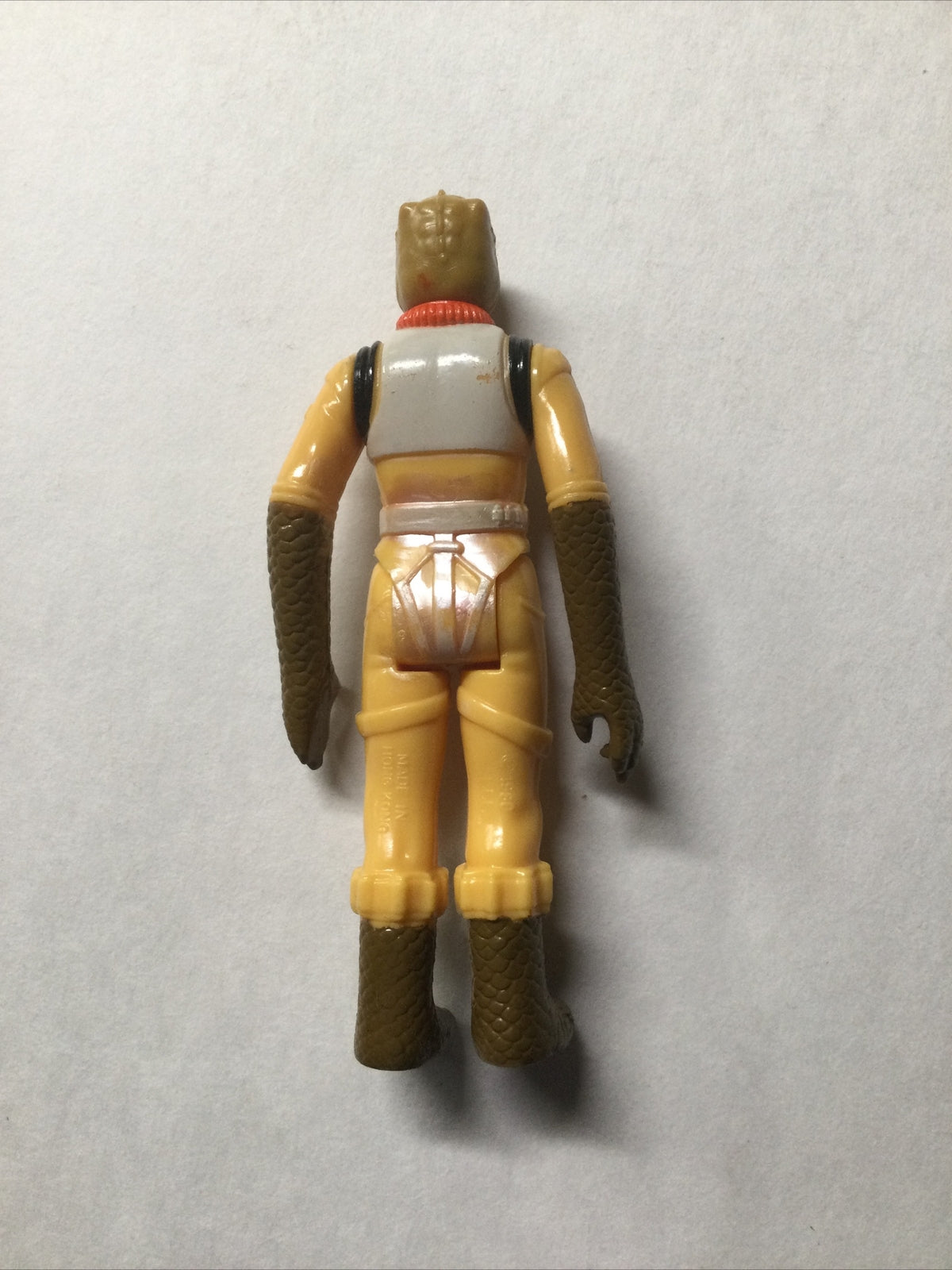 Image #2