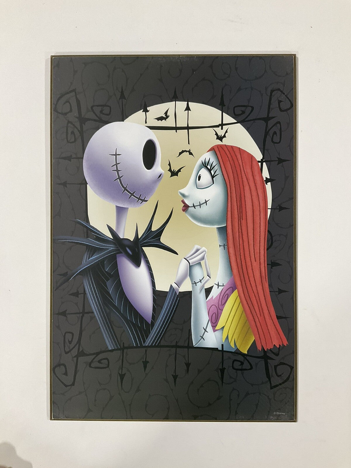 Image #1