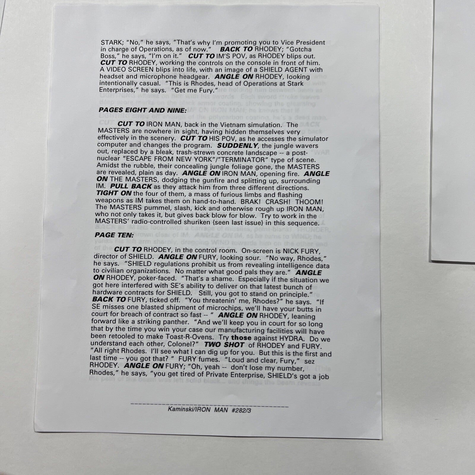 Image #4