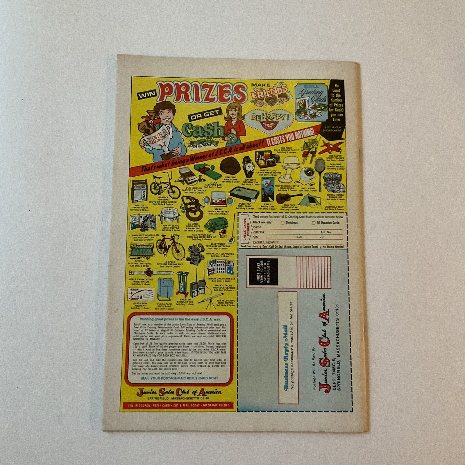 Image #2